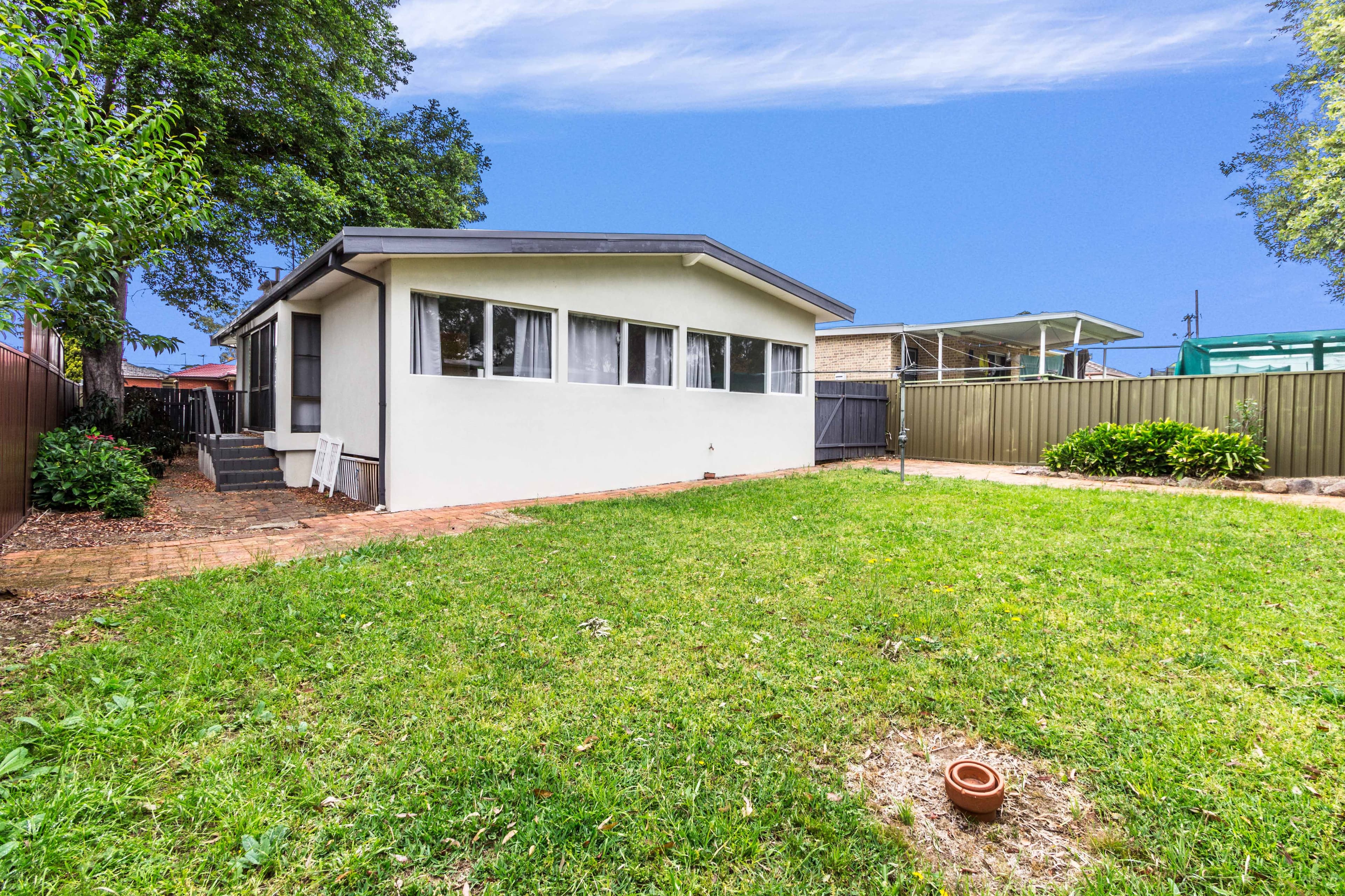 14 Girra Road, Blacktown - Thumbnail 8