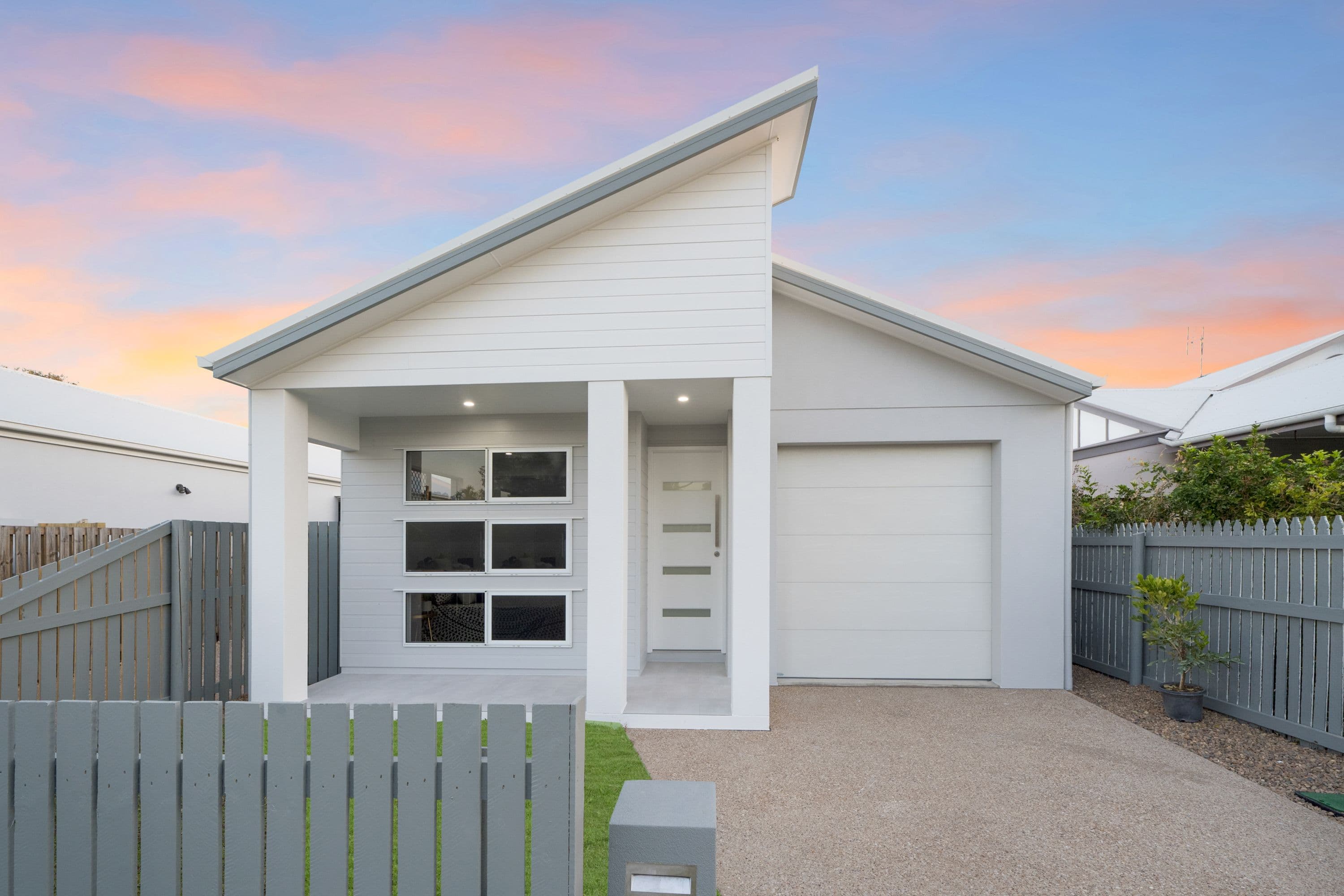 36B Nix Street, West End QLD 4810, West End - Image 1