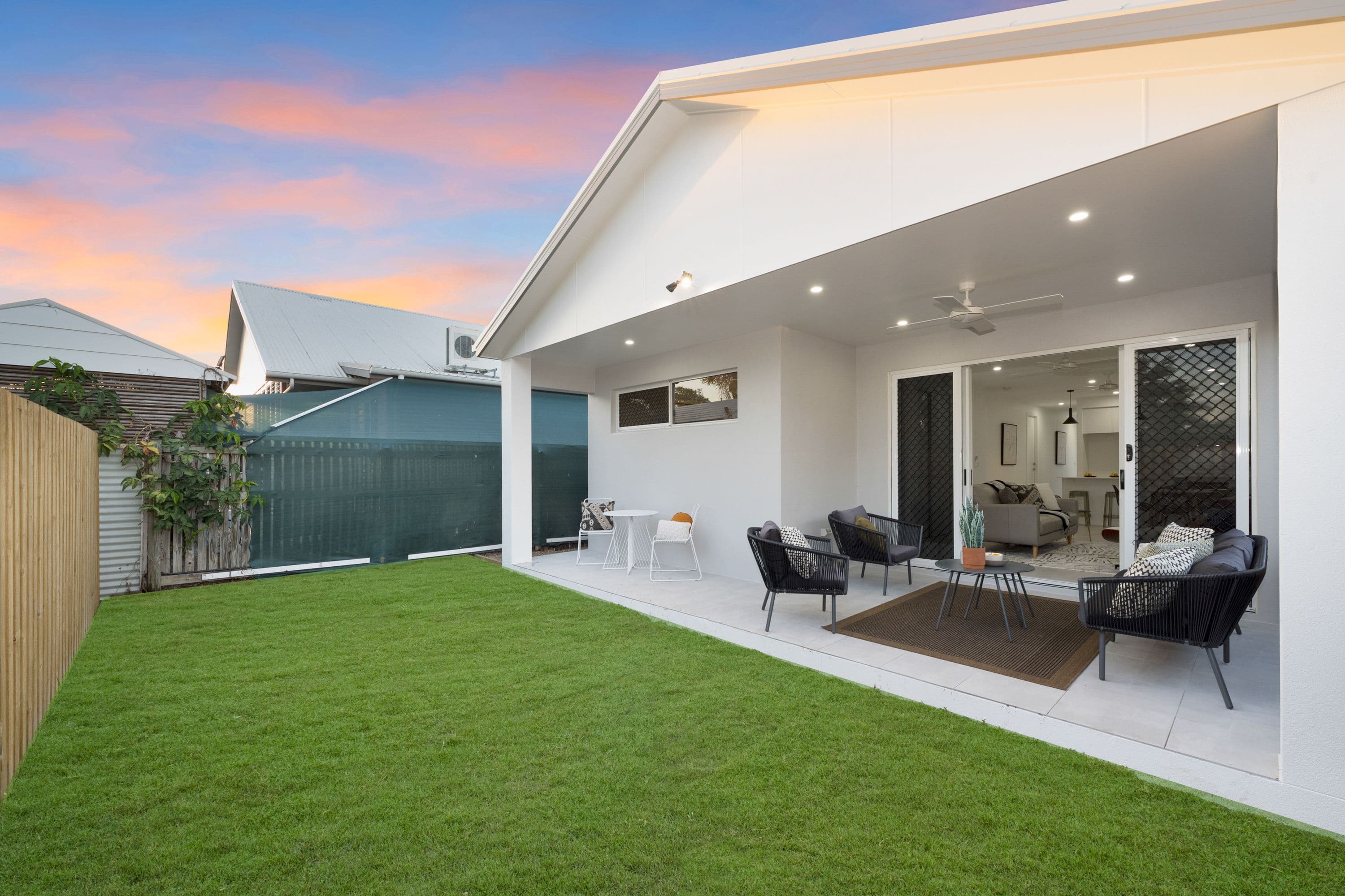 36B Nix Street, West End QLD 4810, West End - Thumbnail 2