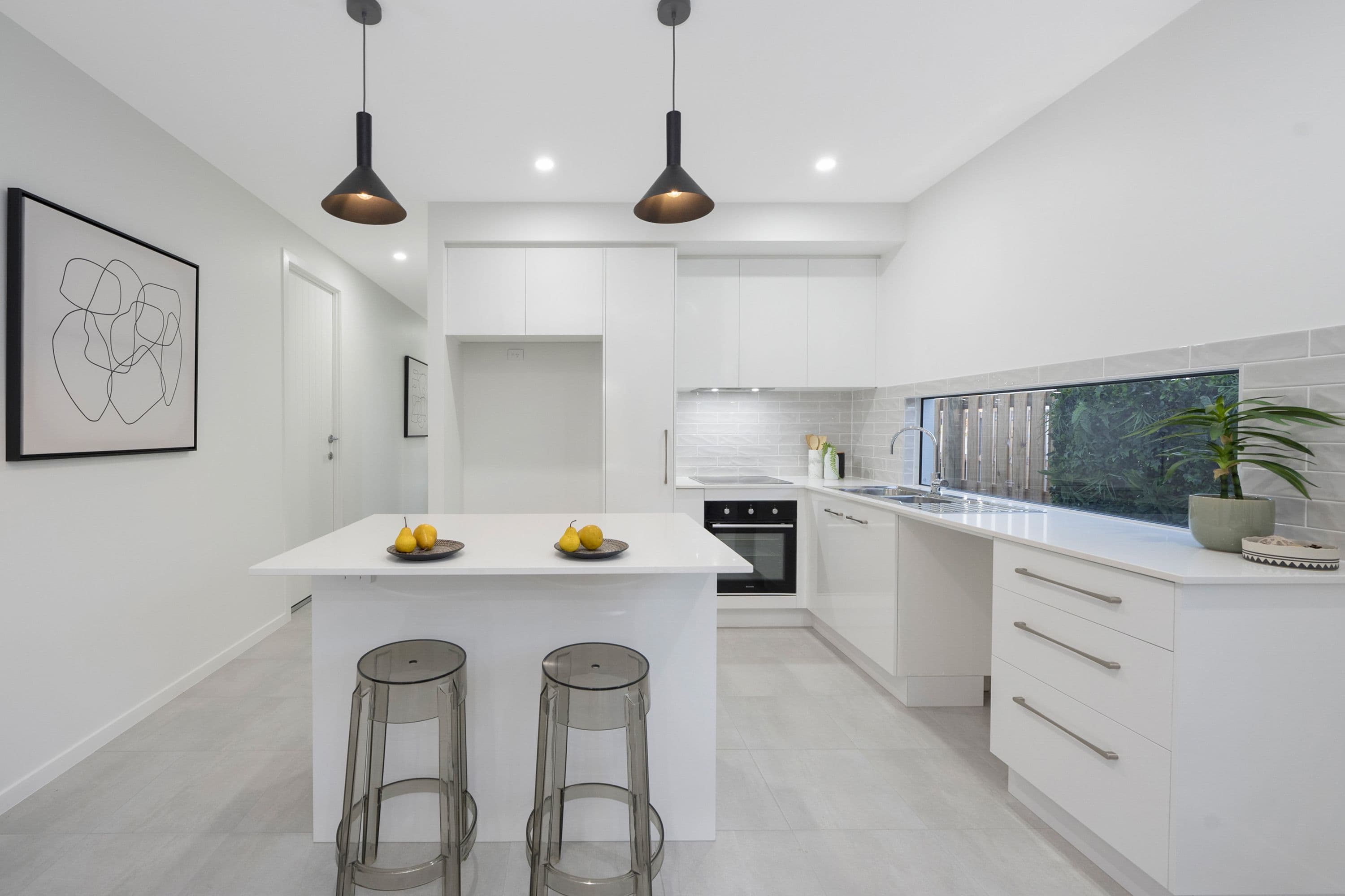 36B Nix Street, West End QLD 4810, West End - Thumbnail 3