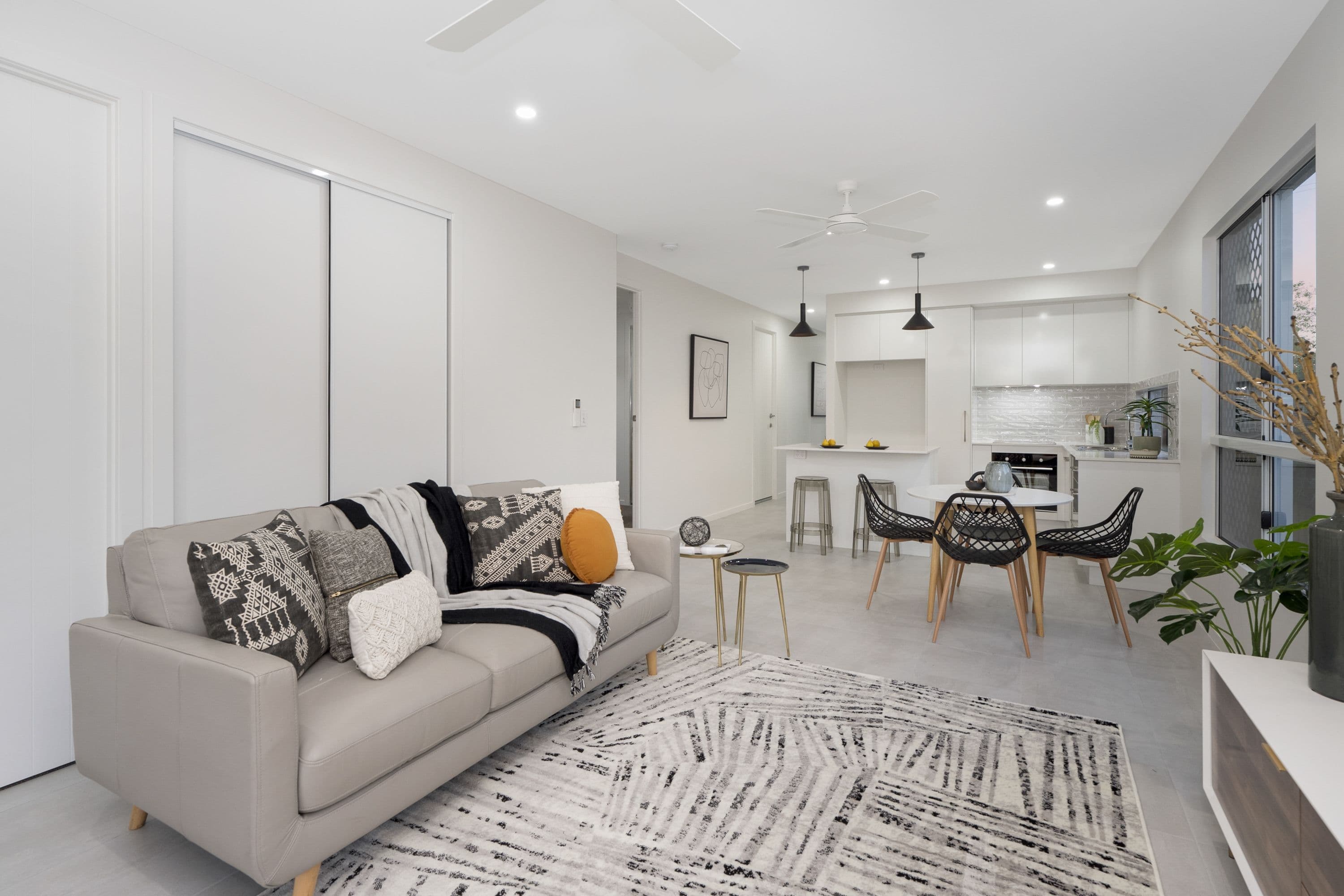 36B Nix Street, West End QLD 4810, West End - Thumbnail 4