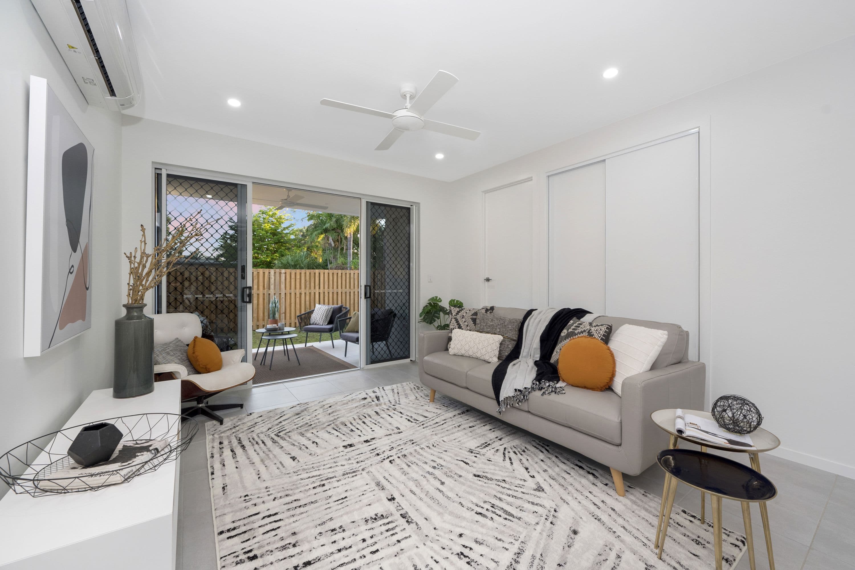 36B Nix Street, West End QLD 4810, West End - Thumbnail 5