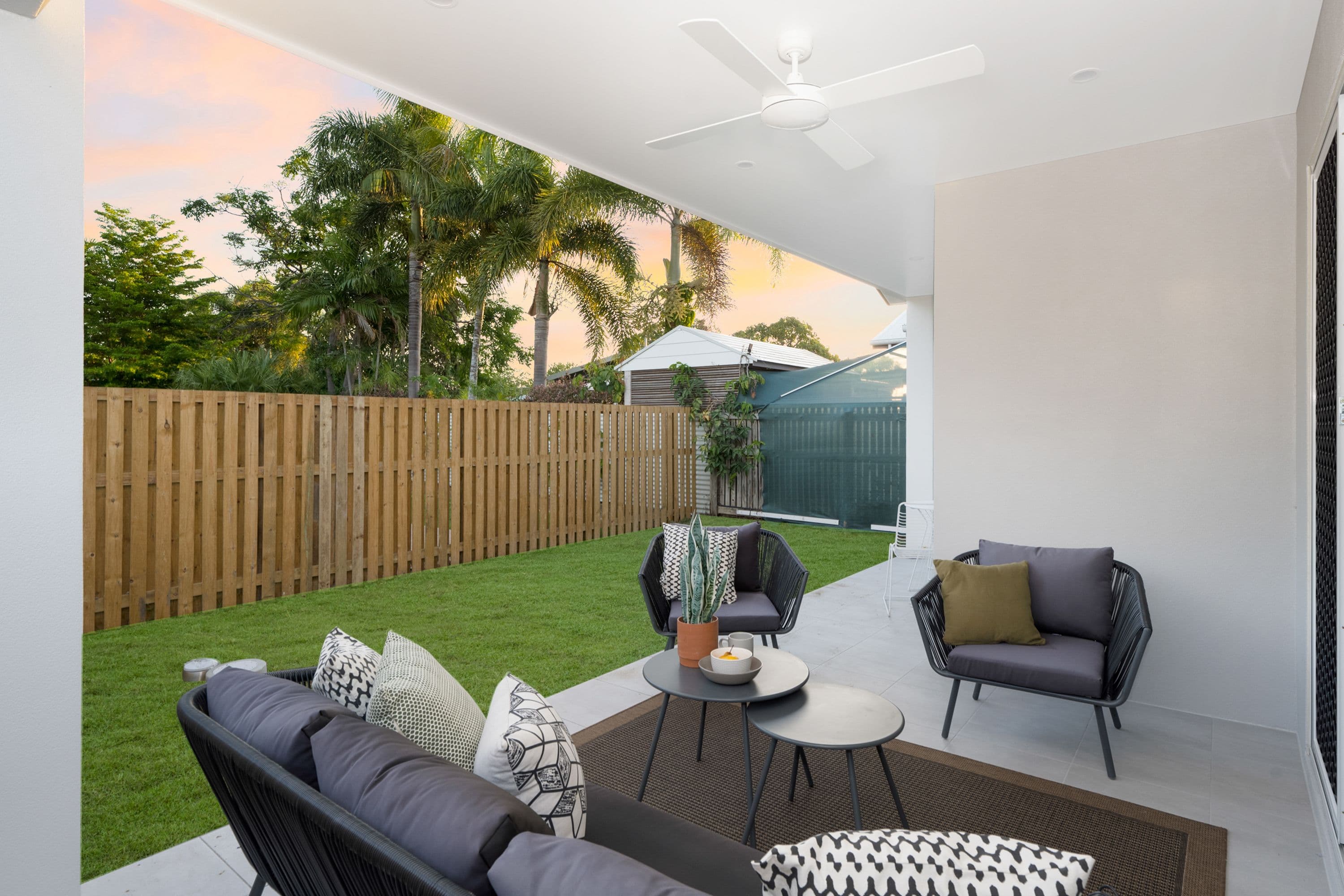 36B Nix Street, West End QLD 4810, West End - Thumbnail 6