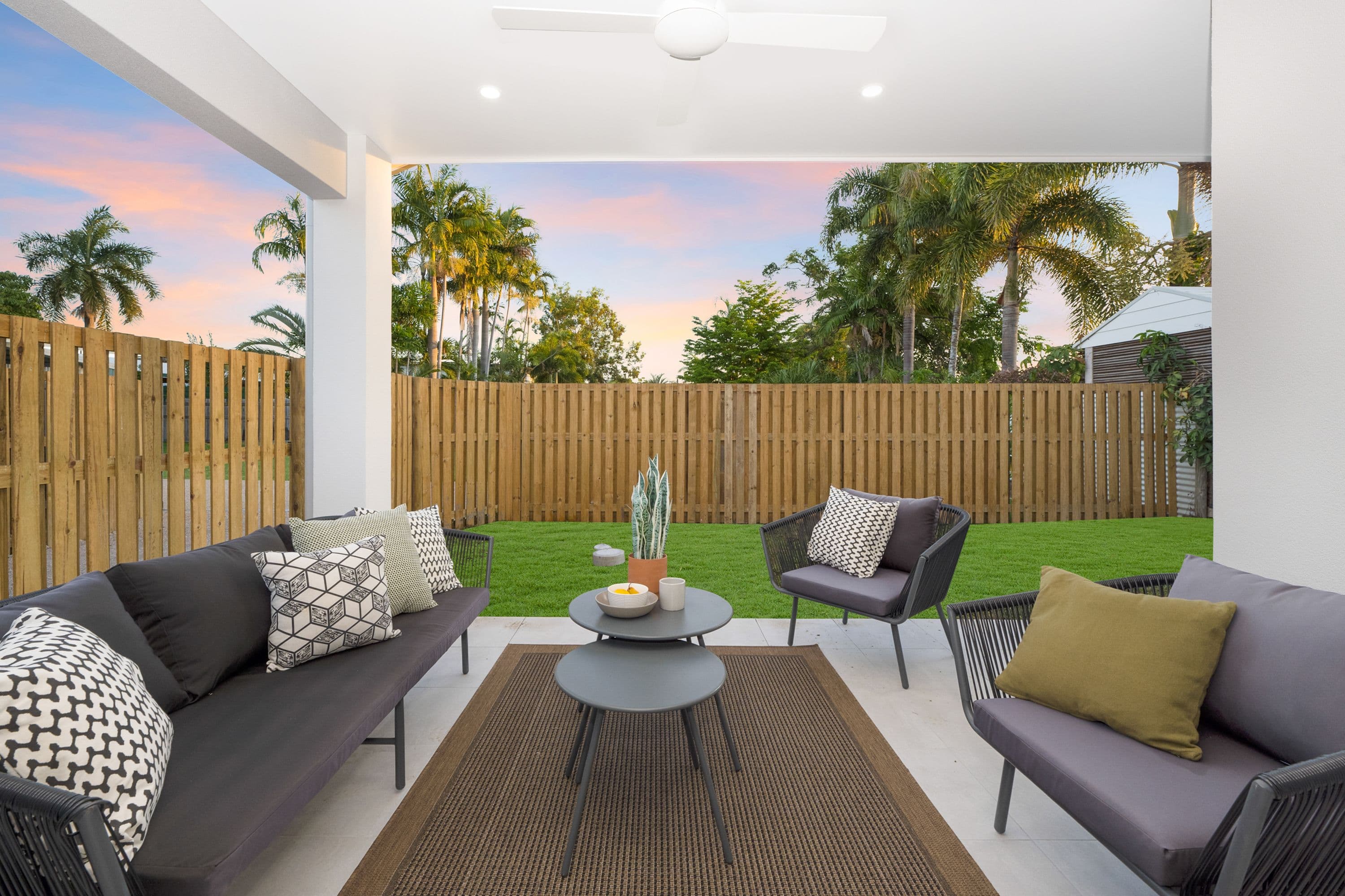 36B Nix Street, West End QLD 4810, West End - Thumbnail 7