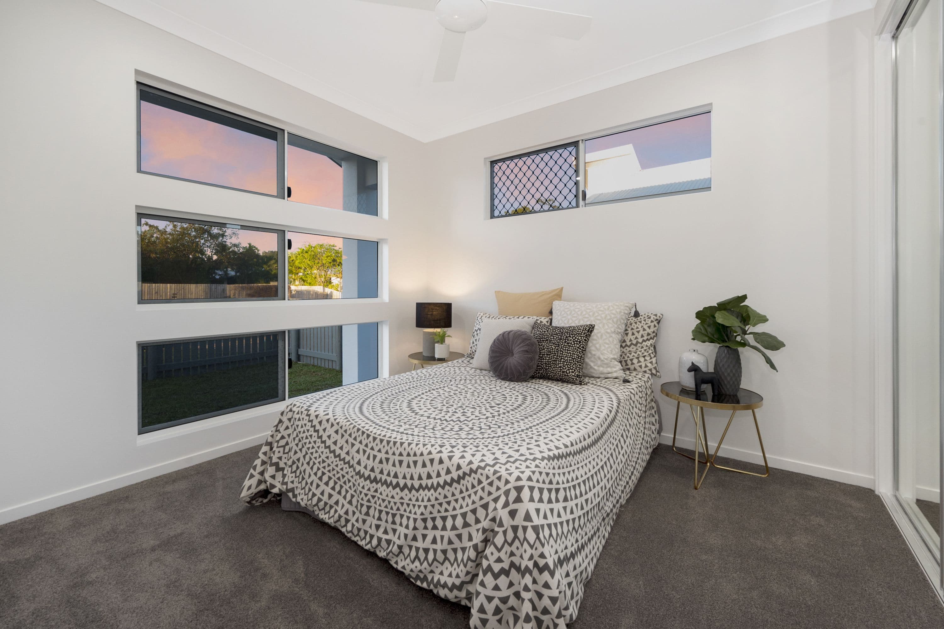 36B Nix Street, West End QLD 4810, West End - Thumbnail 8