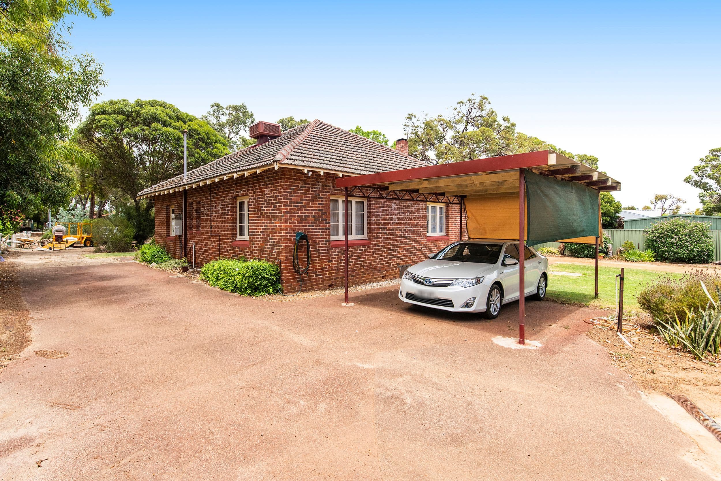 178 Gooseberry Hill Road, Maida Vale WA 6057, Maida Vale - Image 1