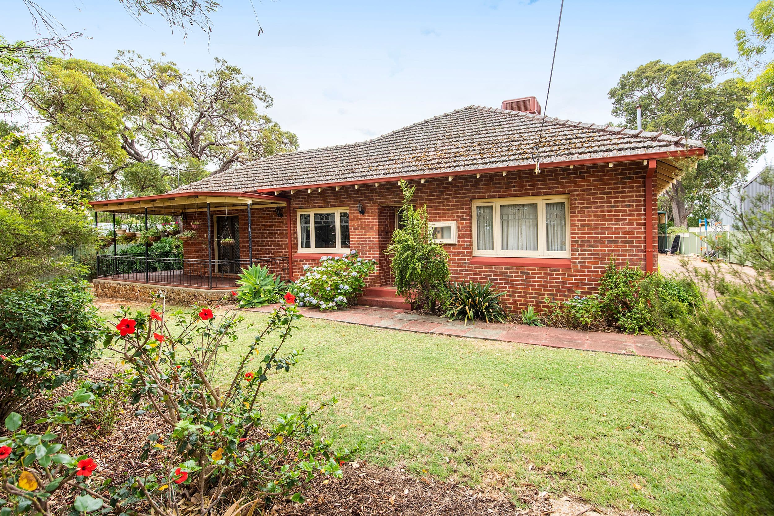 178 Gooseberry Hill Road, Maida Vale WA 6057, Maida Vale - Thumbnail 2