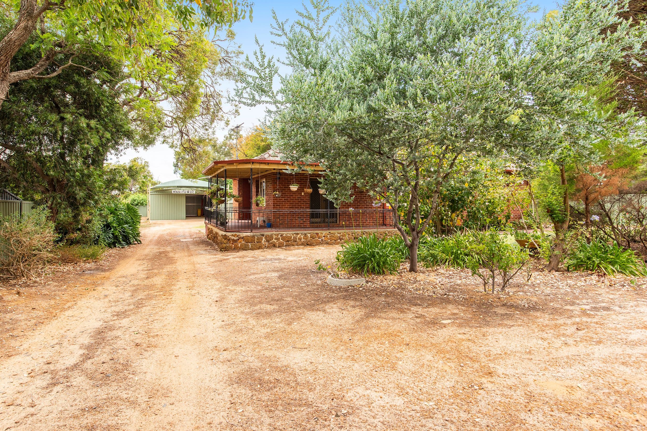 178 Gooseberry Hill Road, Maida Vale WA 6057, Maida Vale - Thumbnail 3
