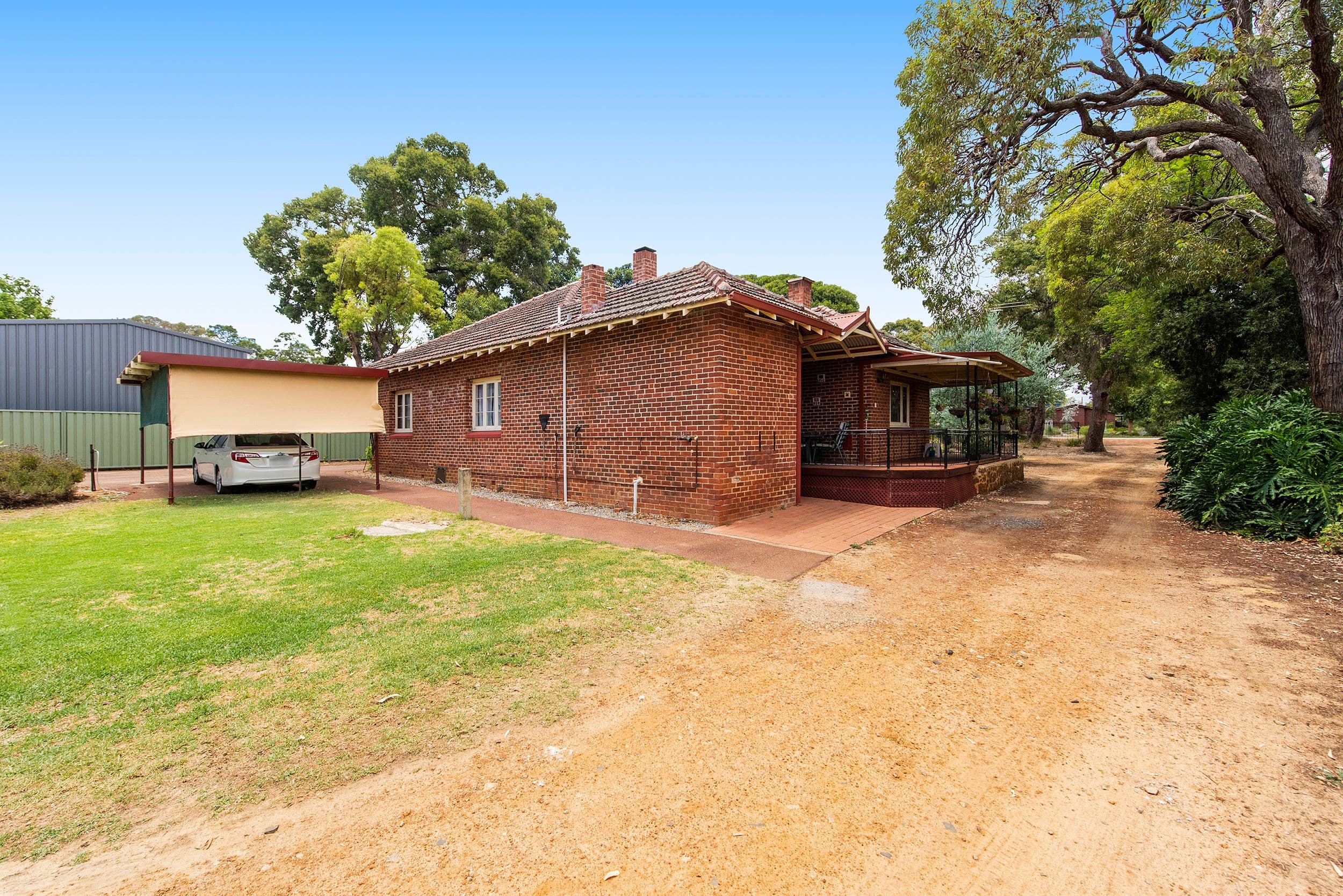 178 Gooseberry Hill Road, Maida Vale WA 6057, Maida Vale - Thumbnail 4