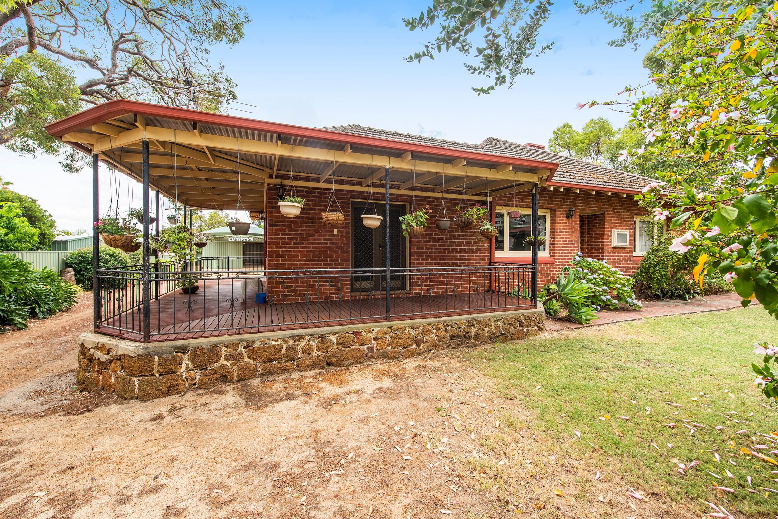 178 Gooseberry Hill Road, Maida Vale WA 6057, Maida Vale - Thumbnail 5