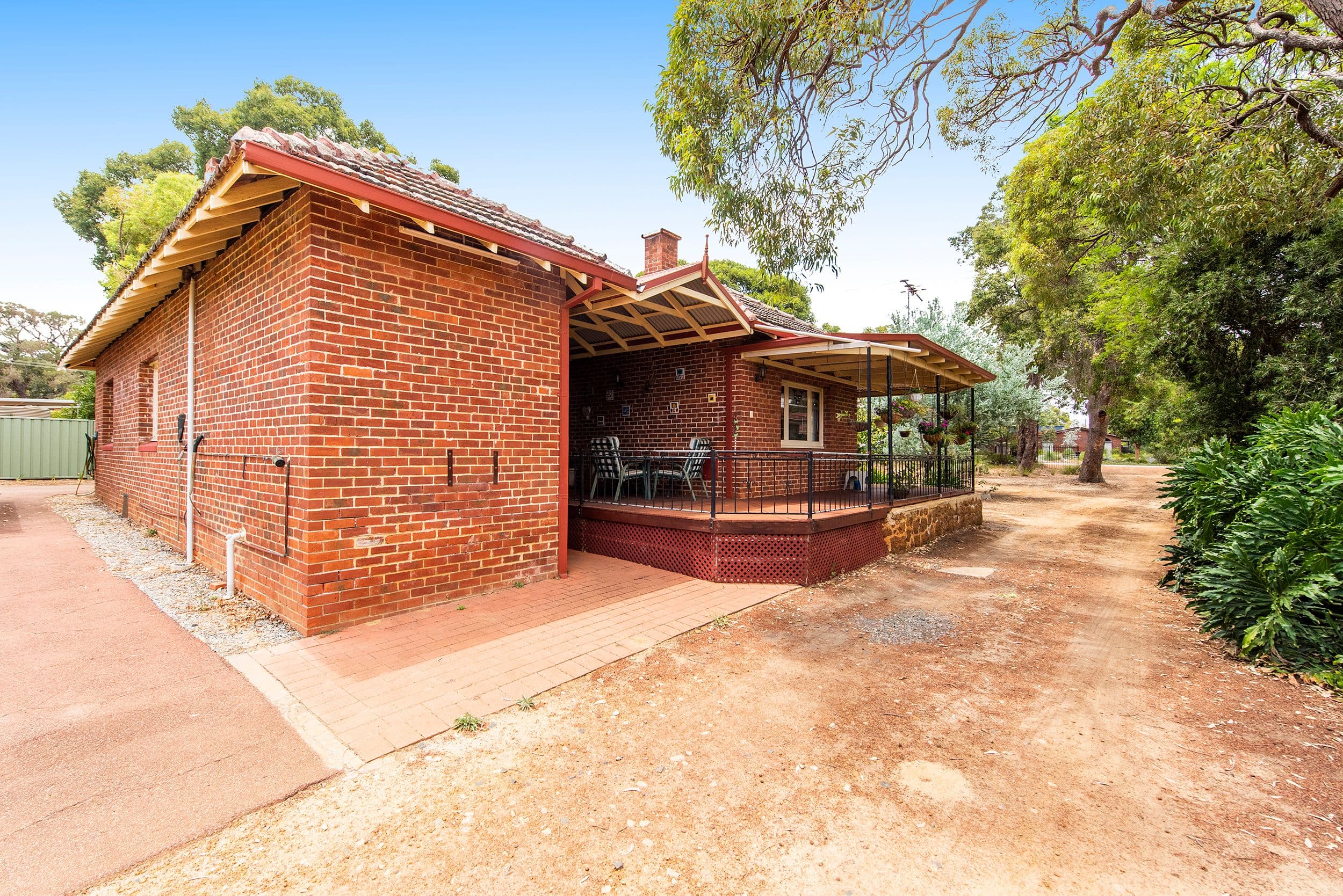 178 Gooseberry Hill Road, Maida Vale WA 6057, Maida Vale - Thumbnail 6