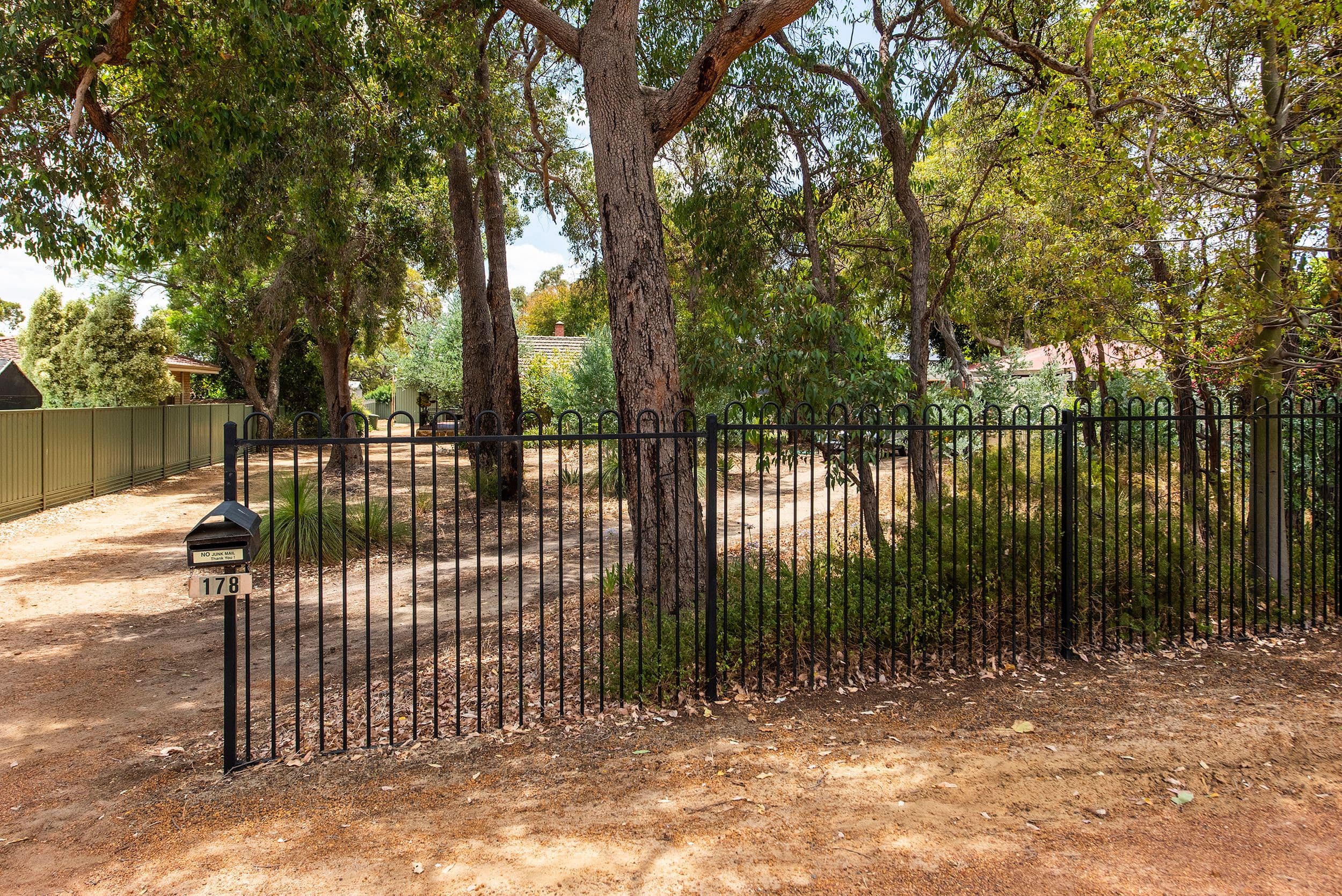 178 Gooseberry Hill Road, Maida Vale WA 6057, Maida Vale - Thumbnail 7