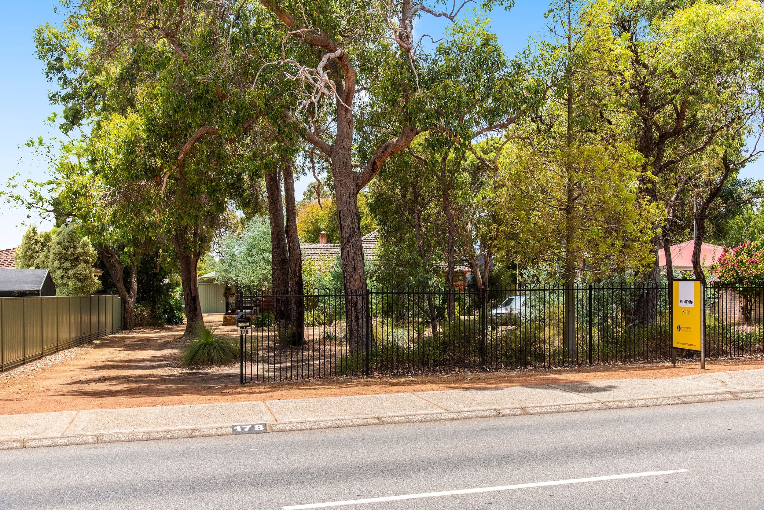 178 Gooseberry Hill Road, Maida Vale WA 6057, Maida Vale - Thumbnail 8