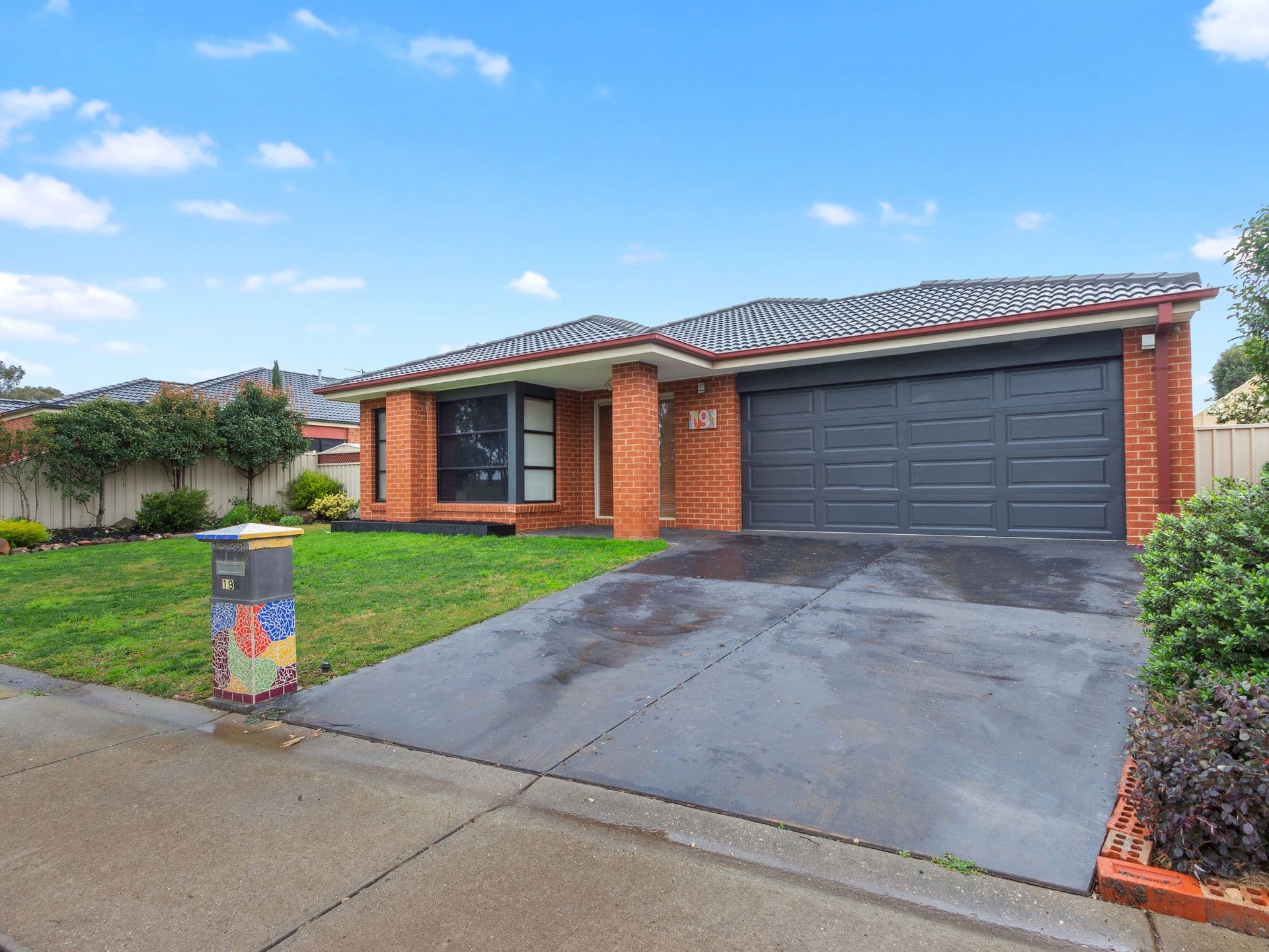 191 Tarcombe Road, Seymour VIC 3660, Seymour - Image 1