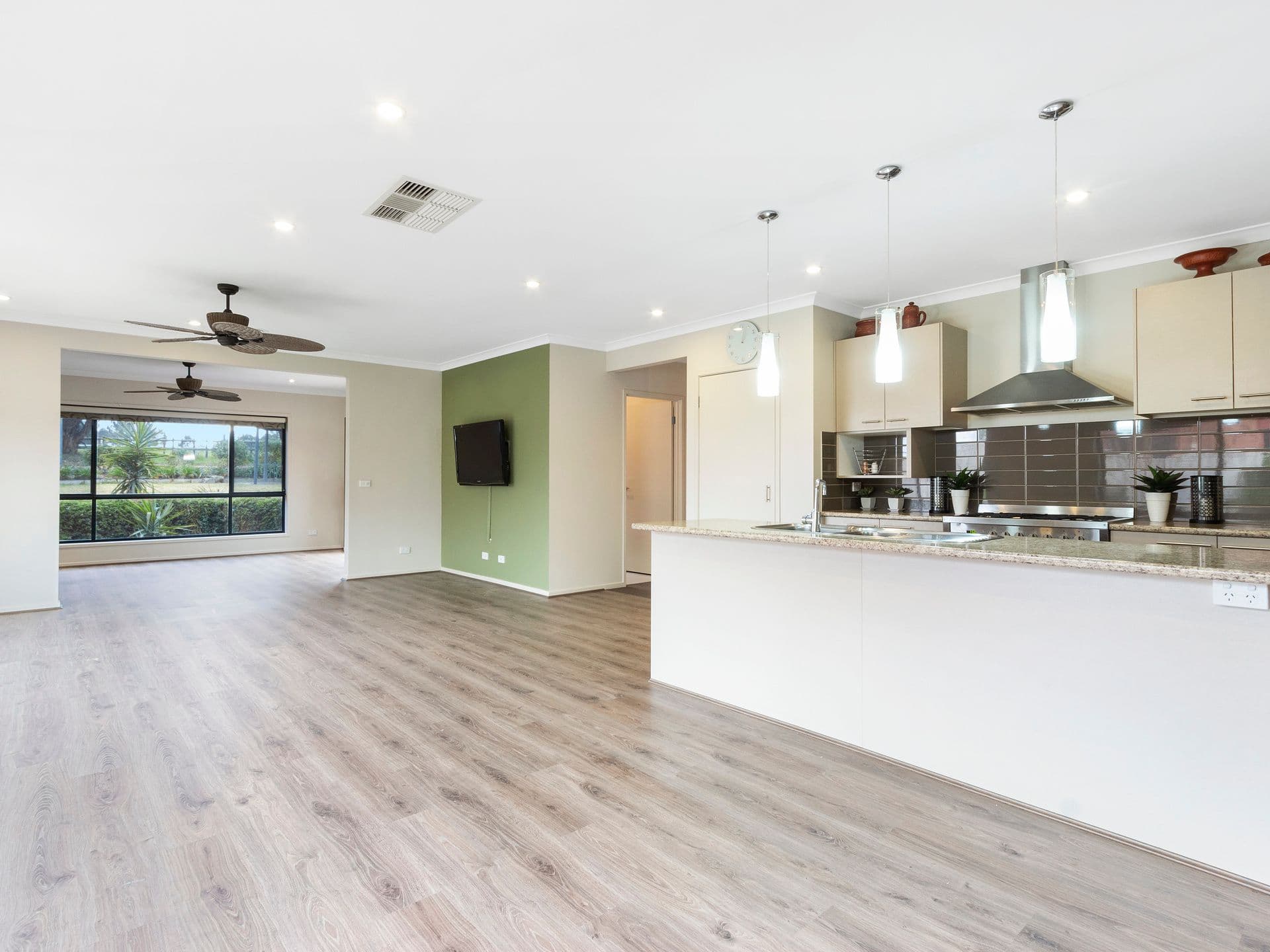 191 Tarcombe Road, Seymour VIC 3660, Seymour - Thumbnail 2