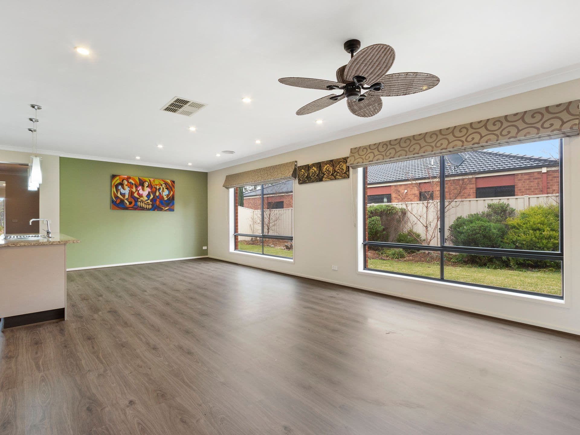 191 Tarcombe Road, Seymour VIC 3660, Seymour - Thumbnail 4