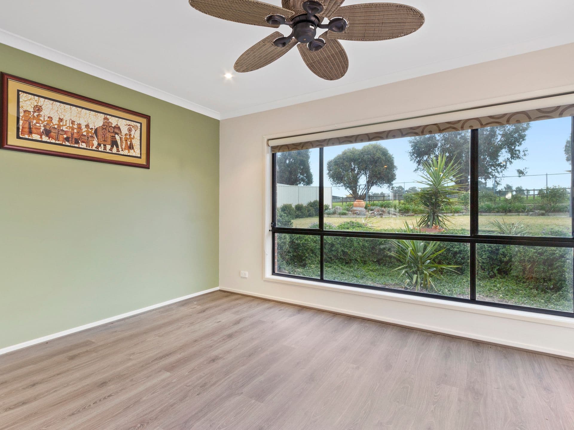 191 Tarcombe Road, Seymour VIC 3660, Seymour - Thumbnail 5