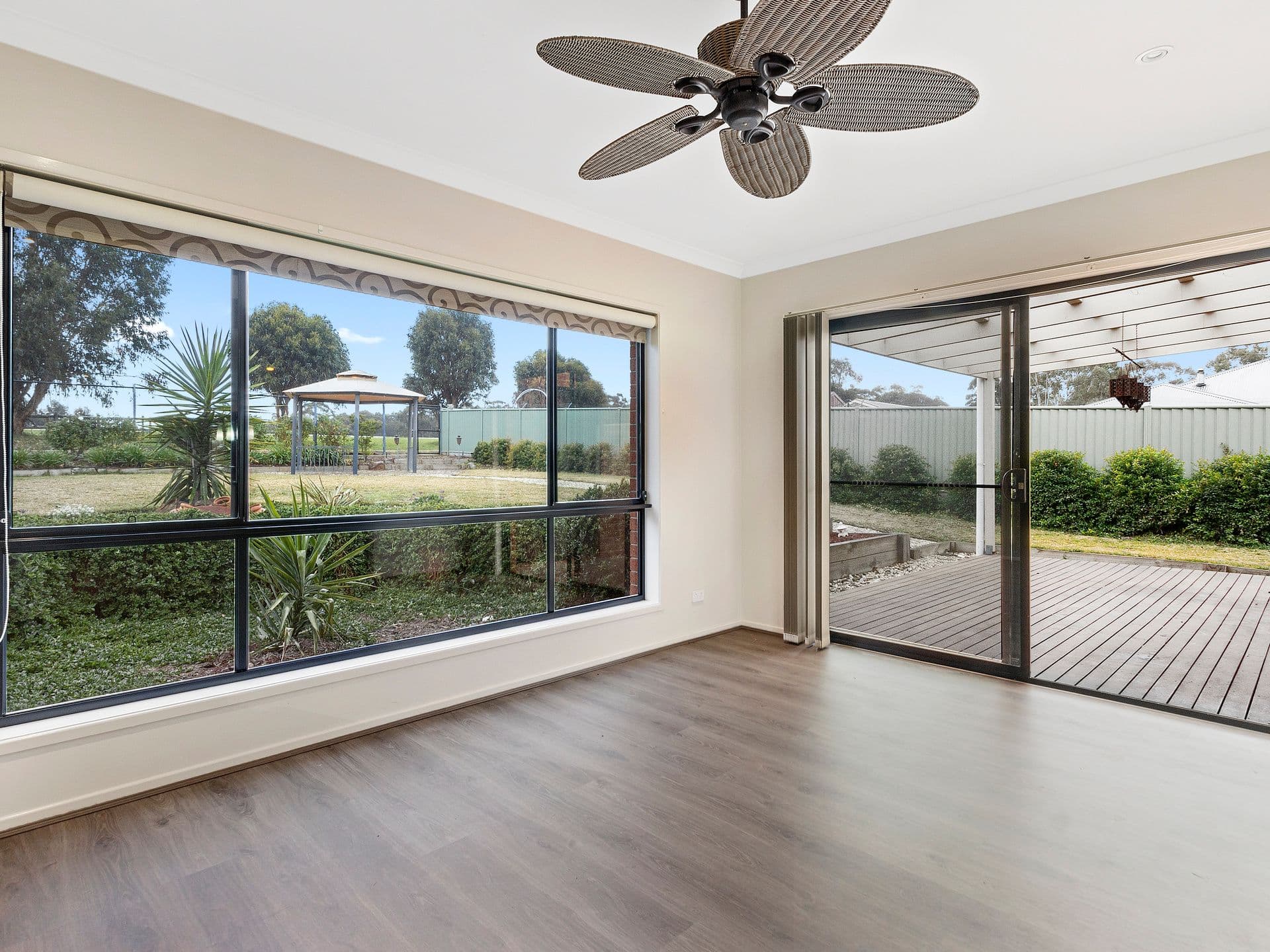 191 Tarcombe Road, Seymour VIC 3660, Seymour - Thumbnail 6