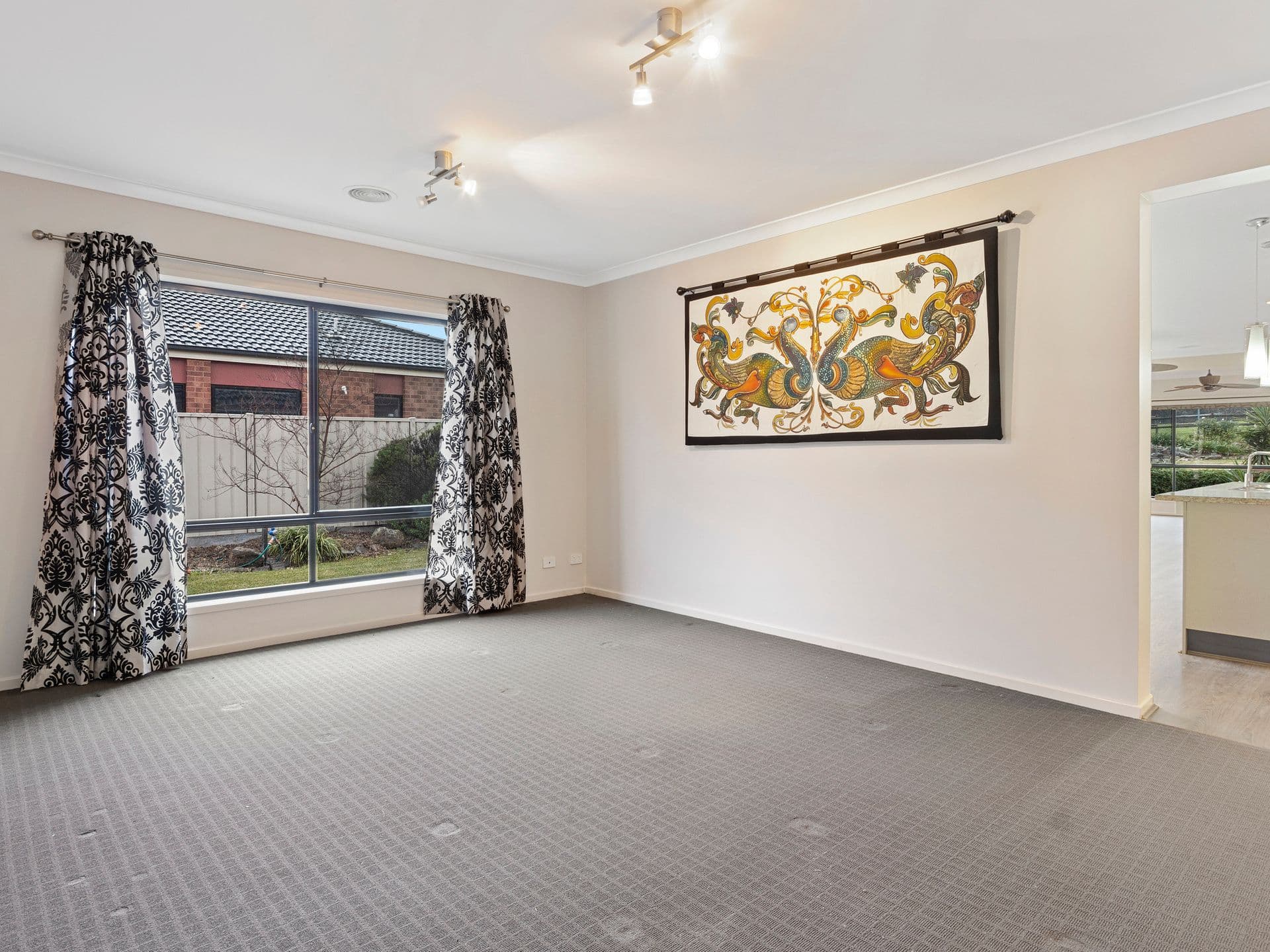 191 Tarcombe Road, Seymour VIC 3660, Seymour - Thumbnail 7