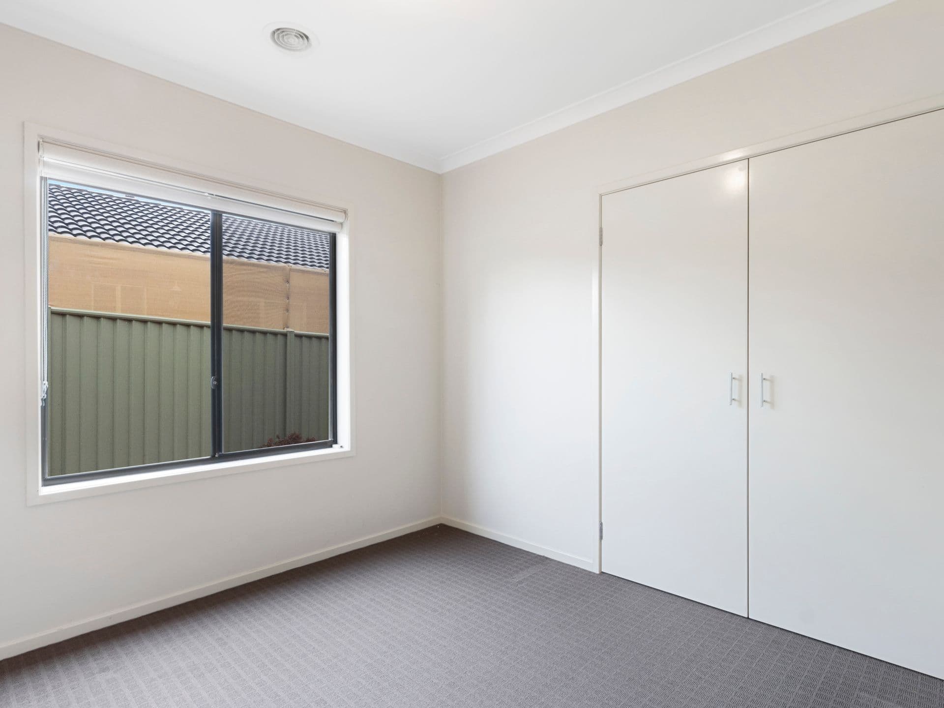 191 Tarcombe Road, Seymour VIC 3660, Seymour - Thumbnail 8