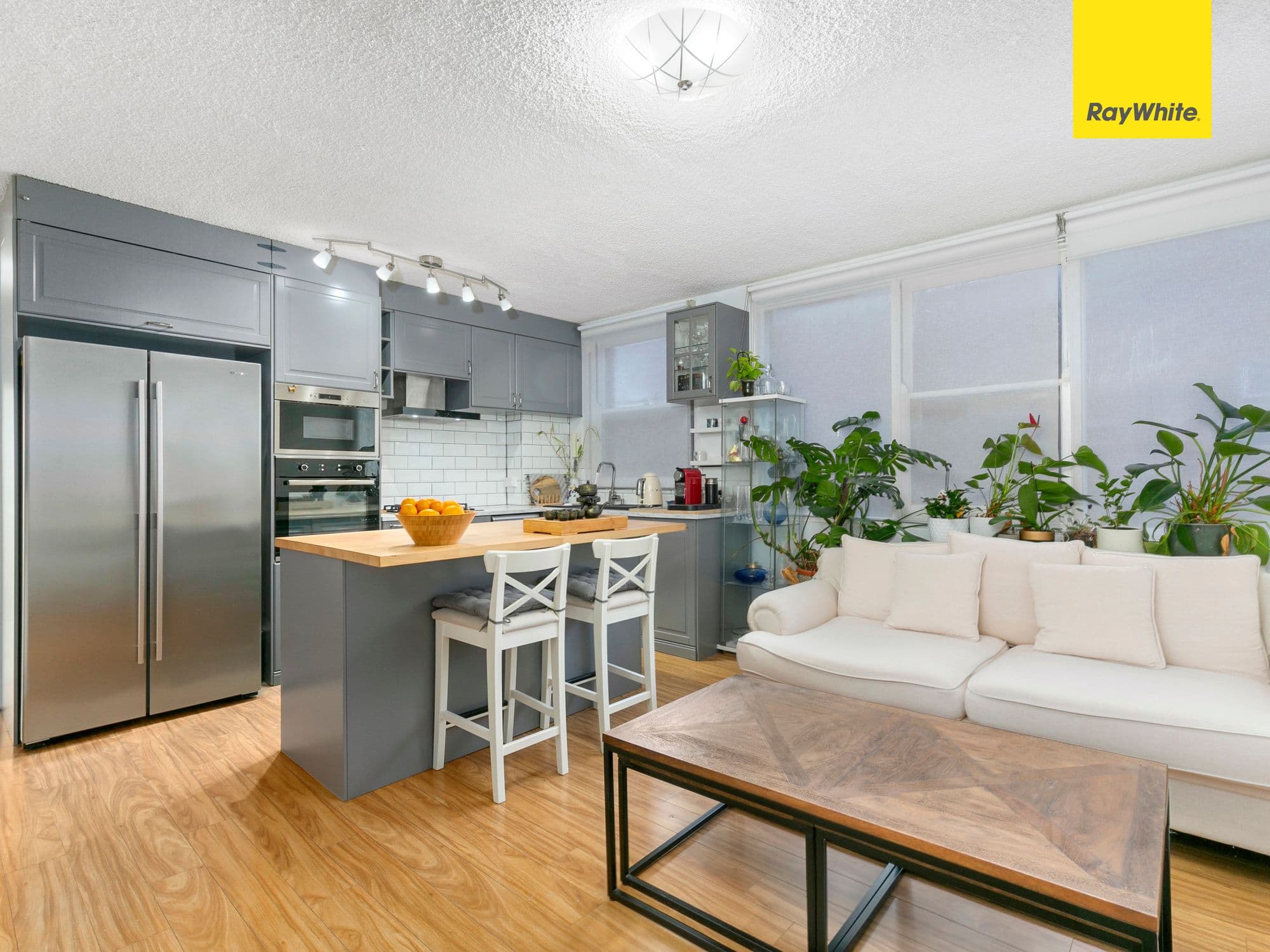 129 Evaline Street, Campsie NSW 2194, Campsie - Image 1