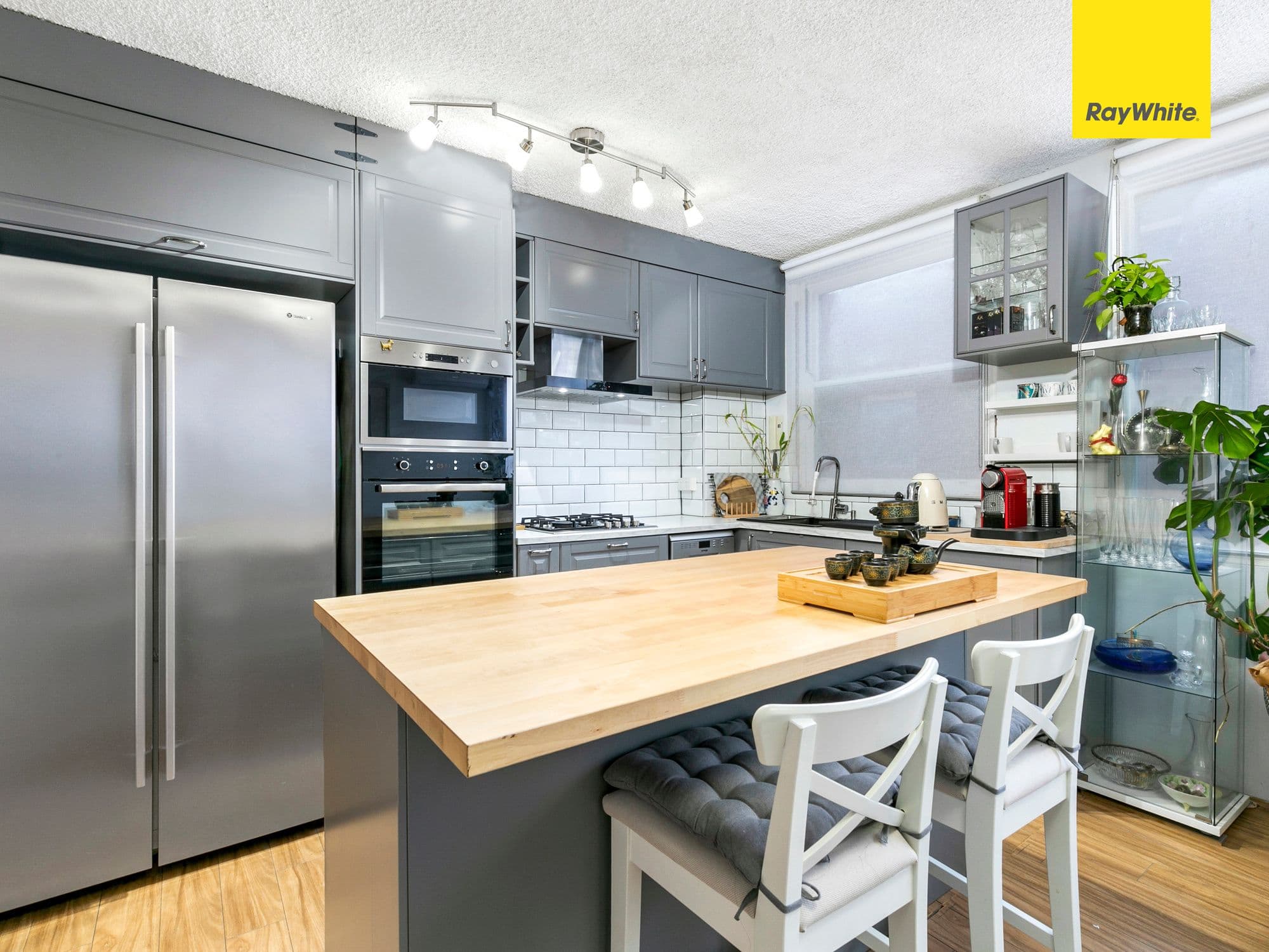 129 Evaline Street, Campsie NSW 2194, Campsie - Thumbnail 2