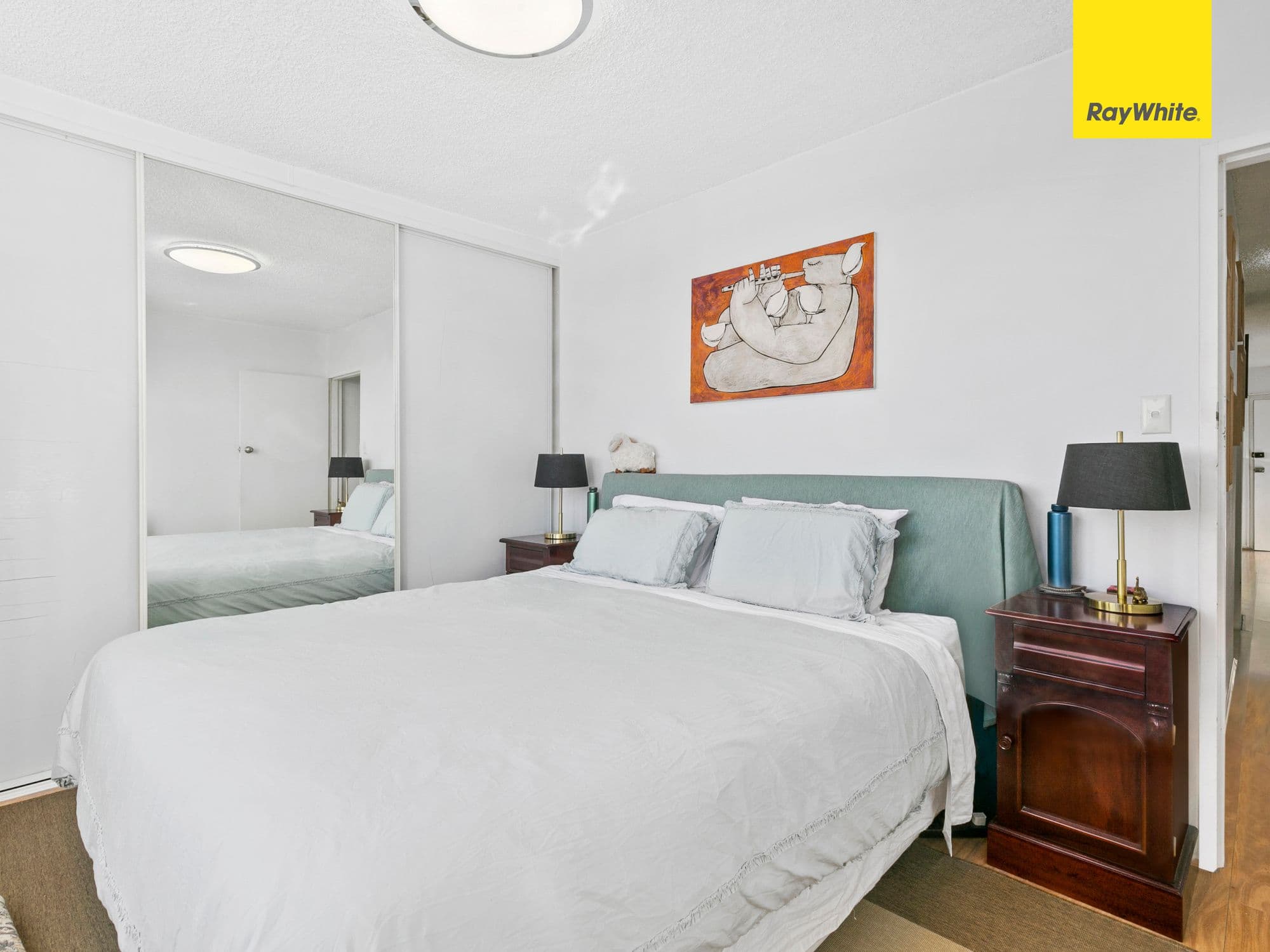 129 Evaline Street, Campsie NSW 2194, Campsie - Thumbnail 6