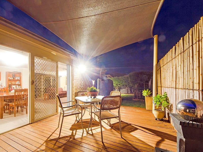 78 Eureka Drive, WYNDHAM VALE VIC 3024, Wyndham Vale - Thumbnail 4