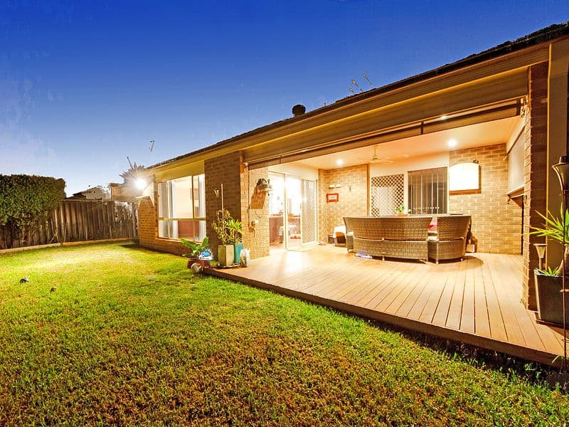 78 Eureka Drive, WYNDHAM VALE VIC 3024, Wyndham Vale - Thumbnail 5