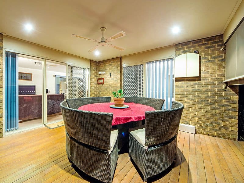 78 Eureka Drive, WYNDHAM VALE VIC 3024, Wyndham Vale - Thumbnail 6