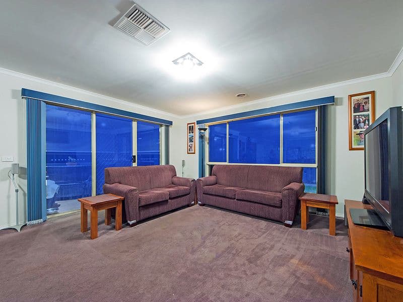78 Eureka Drive, WYNDHAM VALE VIC 3024, Wyndham Vale - Thumbnail 7