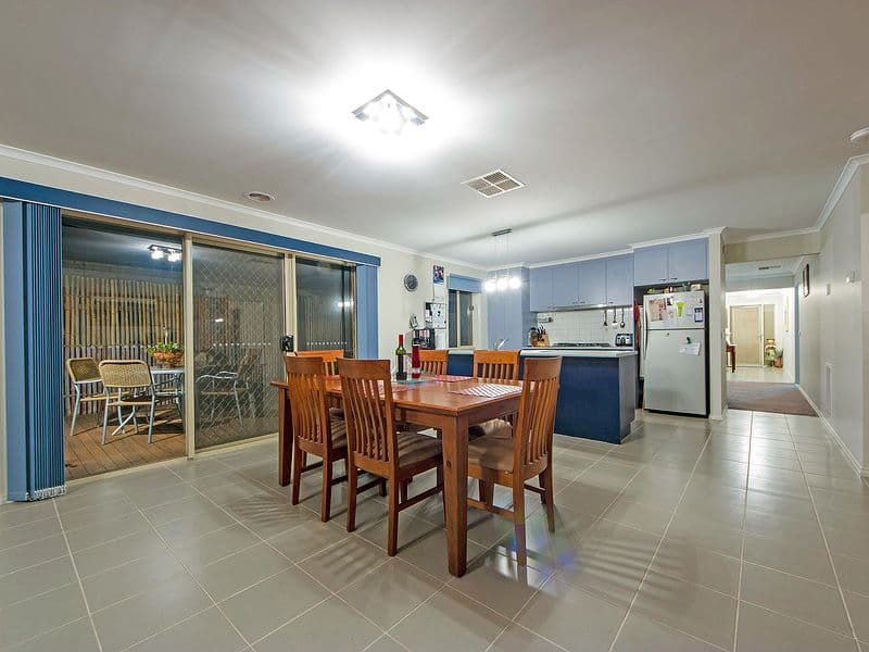 78 Eureka Drive, WYNDHAM VALE VIC 3024, Wyndham Vale - Thumbnail 8