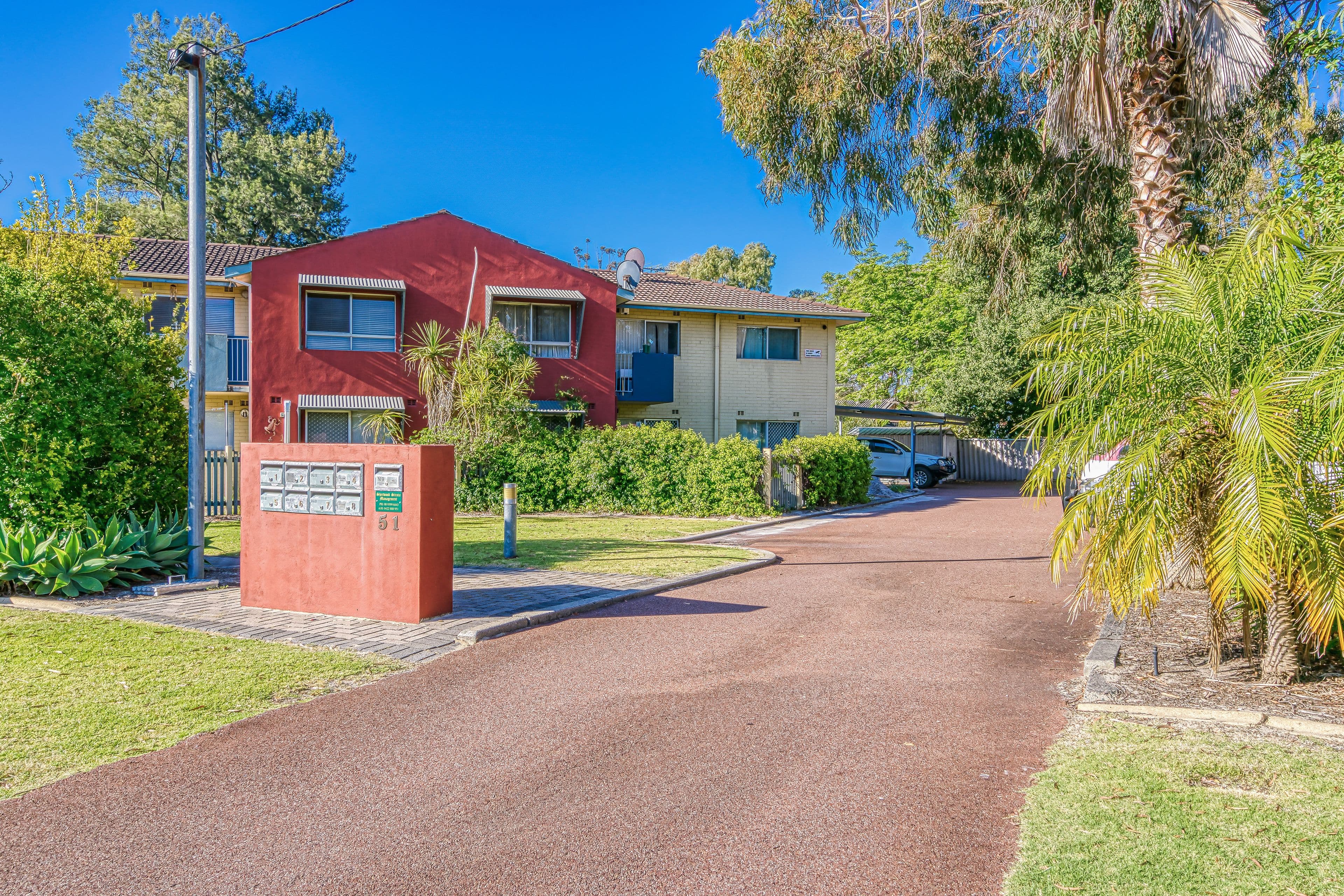 51 Meyrick Way, Langford WA 6147, Langford - Image 1