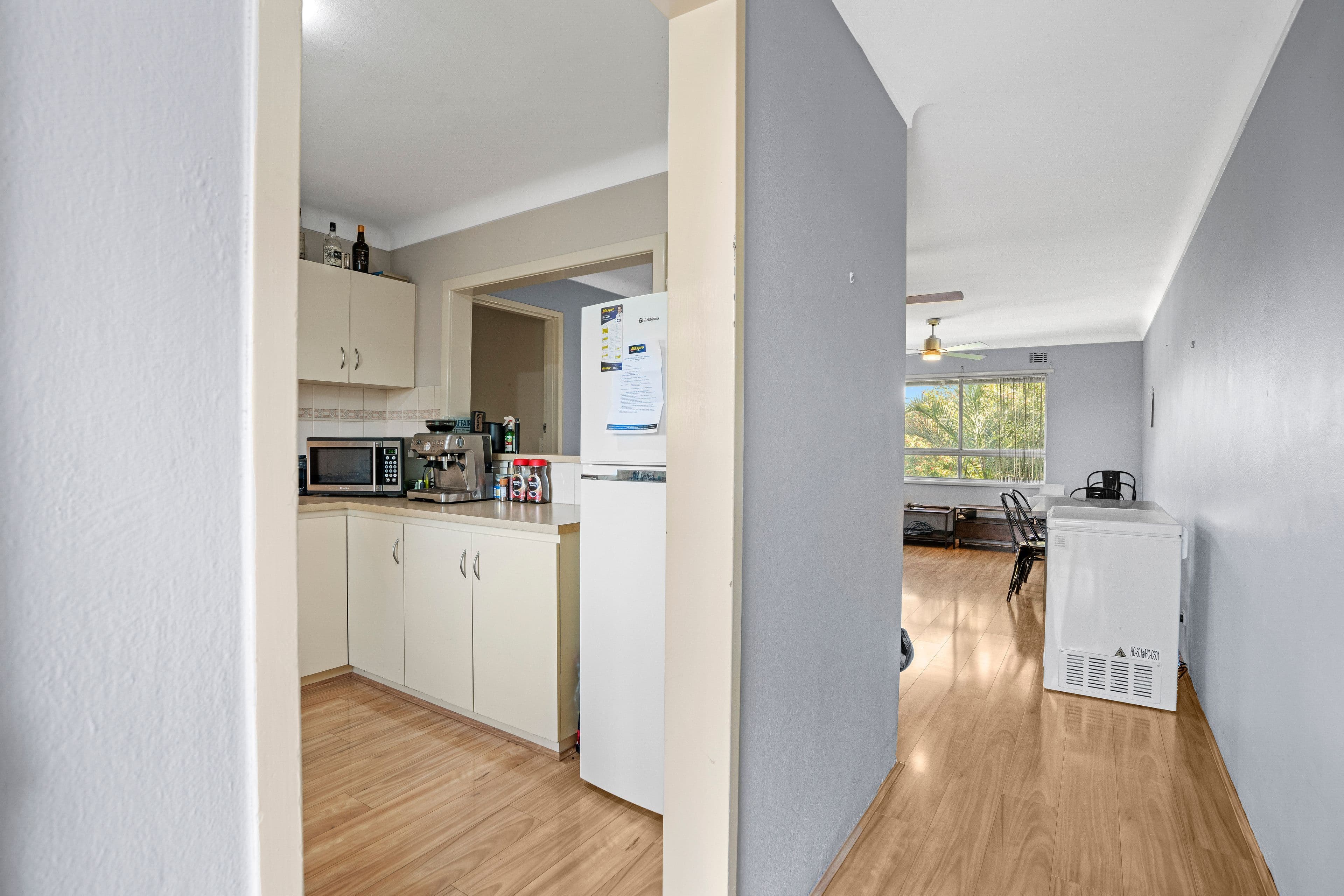 51 Meyrick Way, Langford WA 6147, Langford - Thumbnail 2
