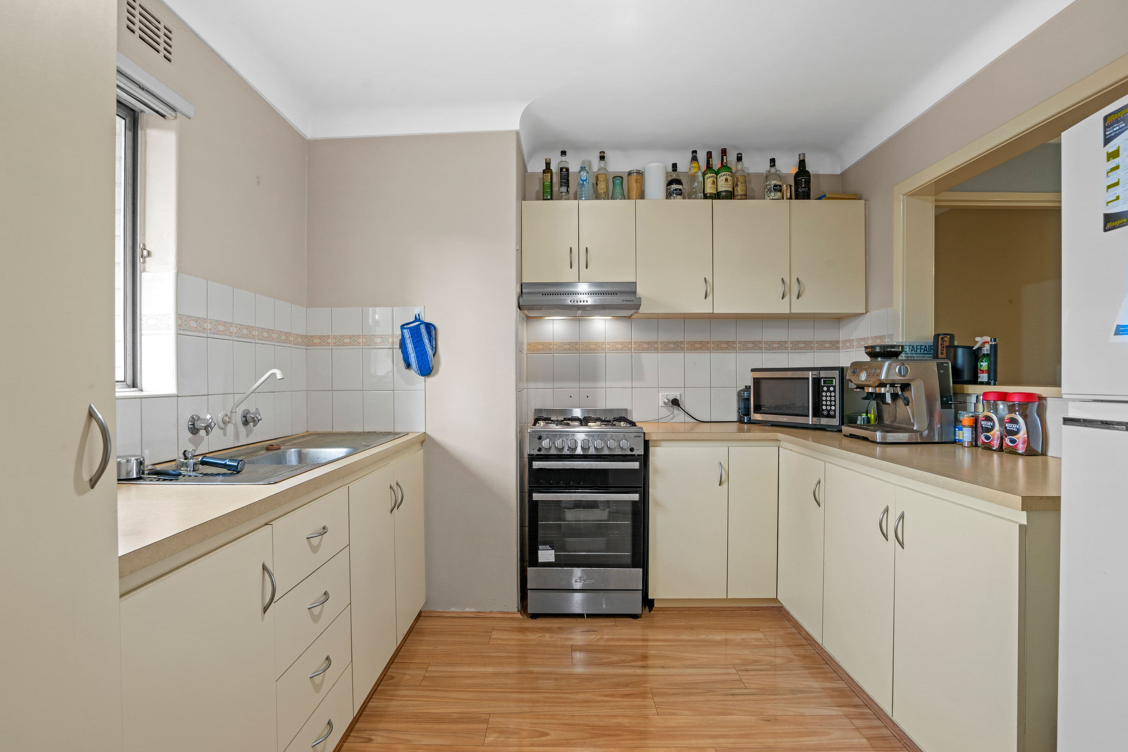 51 Meyrick Way, Langford WA 6147, Langford - Thumbnail 3