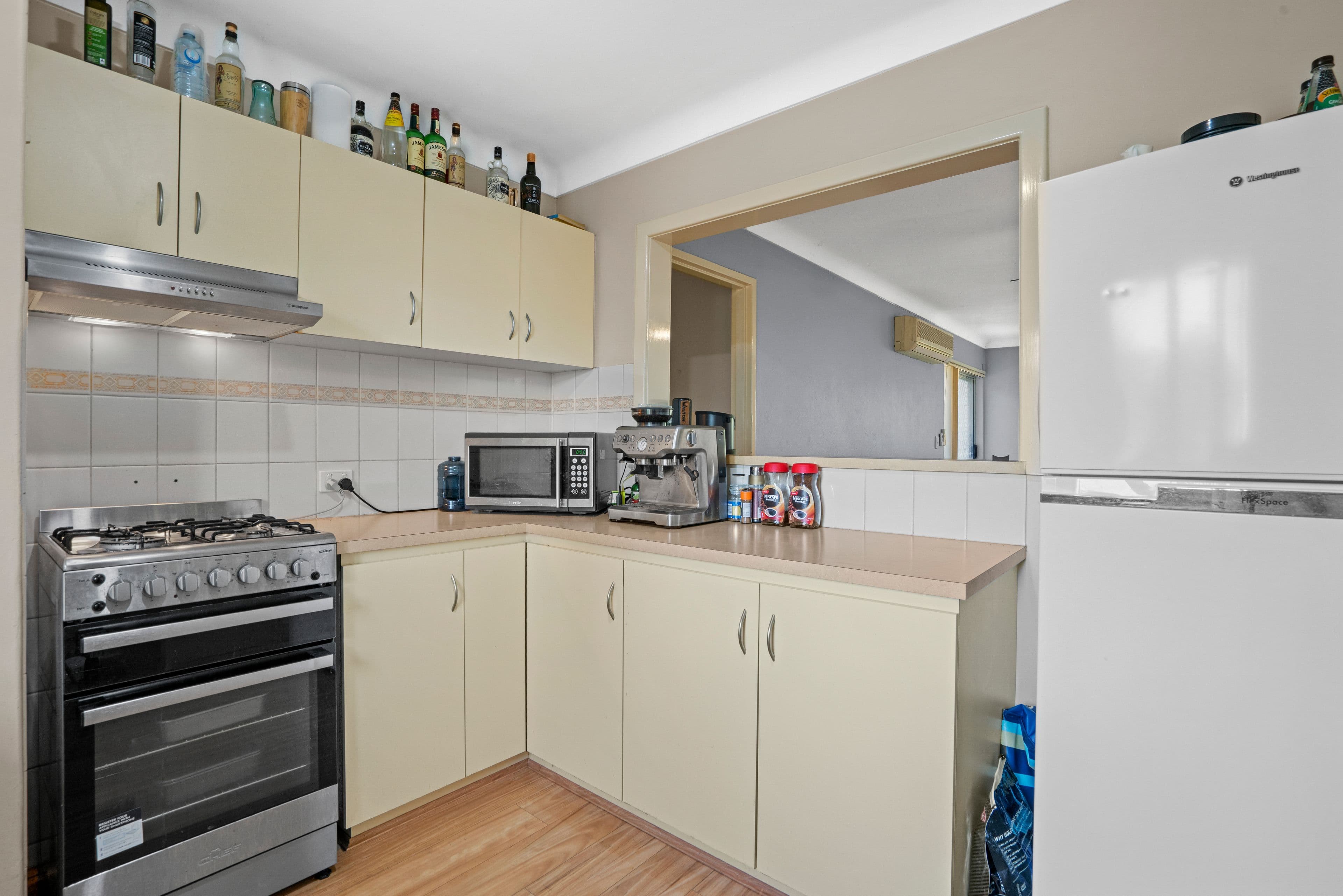 51 Meyrick Way, Langford WA 6147, Langford - Thumbnail 5