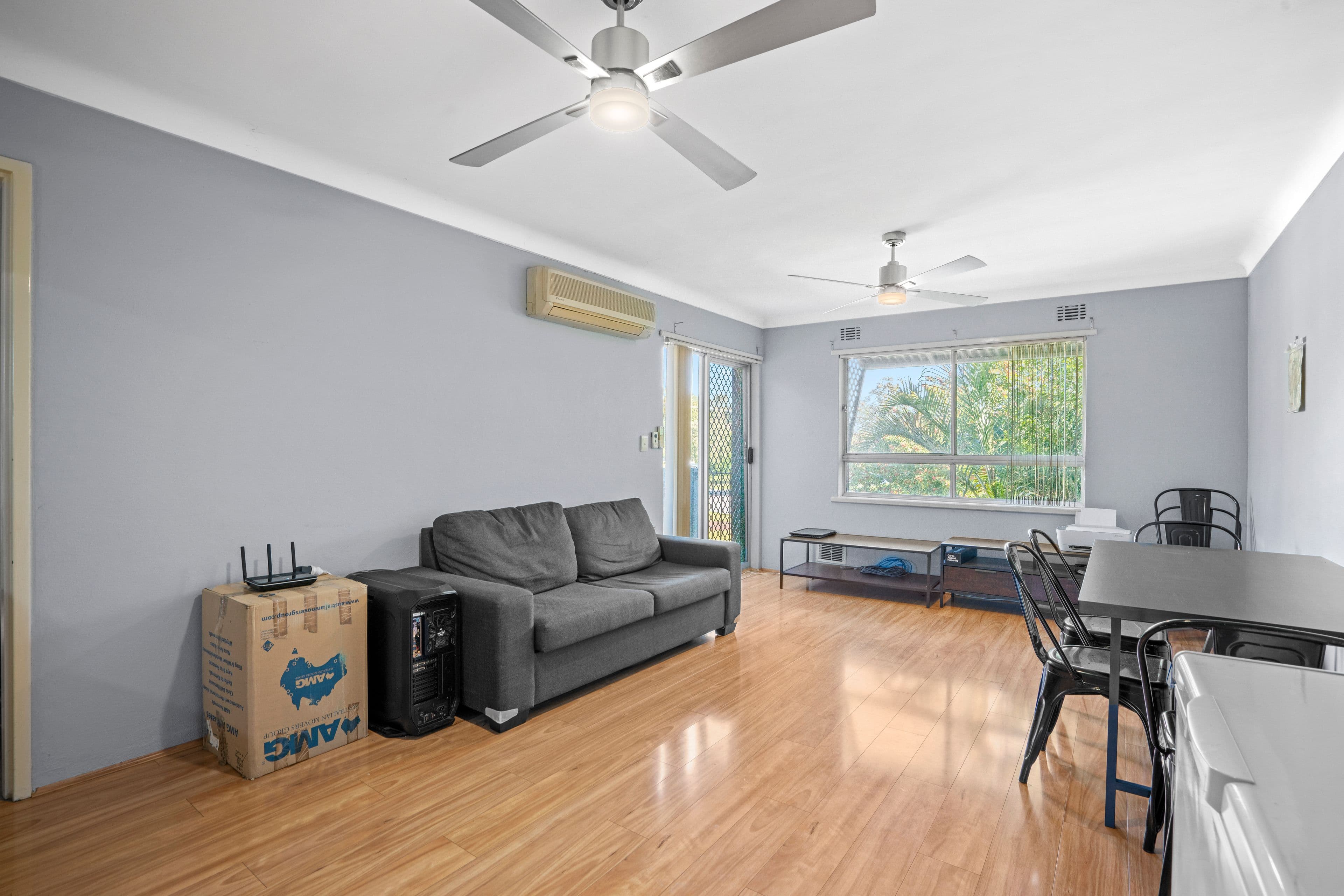51 Meyrick Way, Langford WA 6147, Langford - Thumbnail 6
