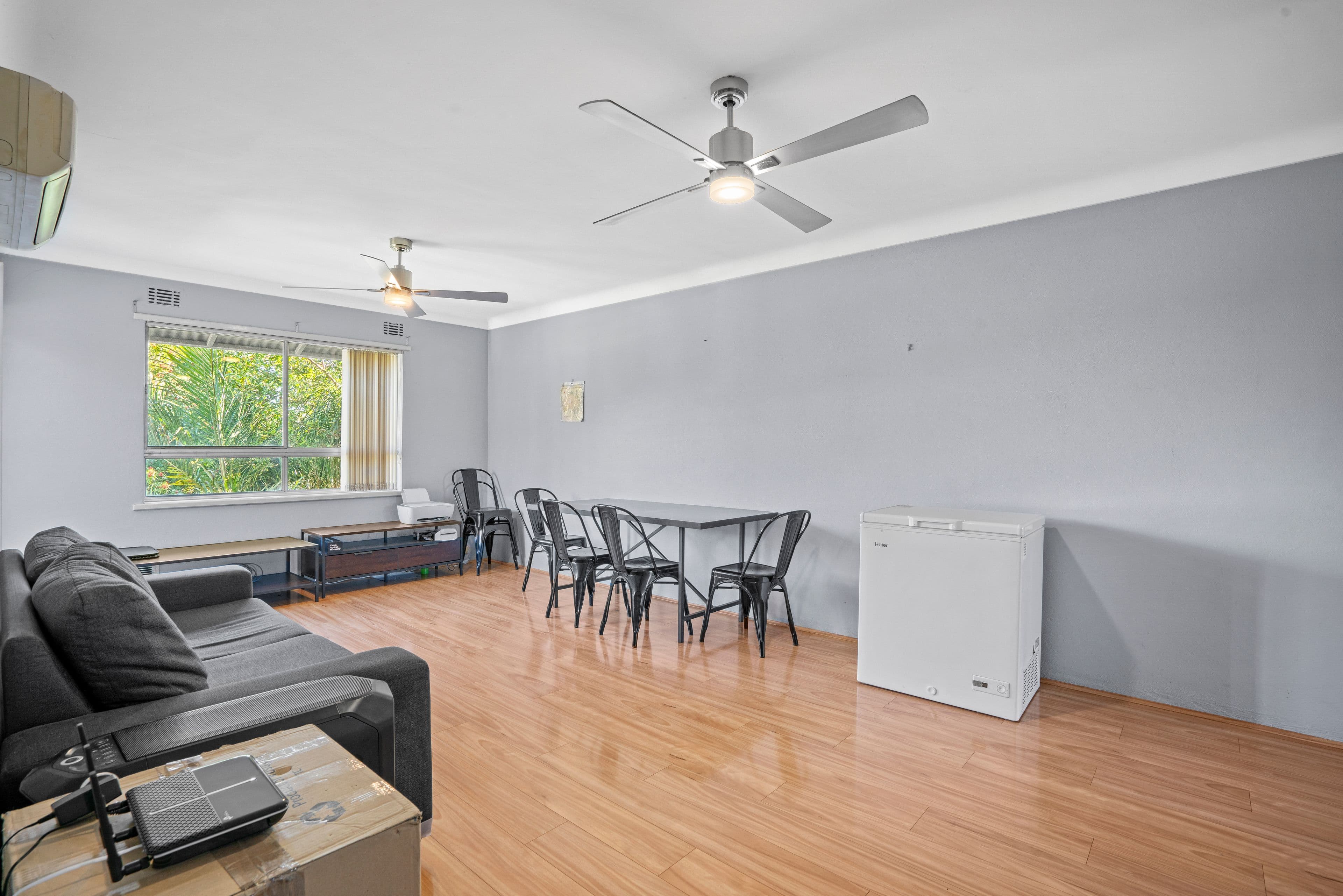 51 Meyrick Way, Langford WA 6147, Langford - Thumbnail 7