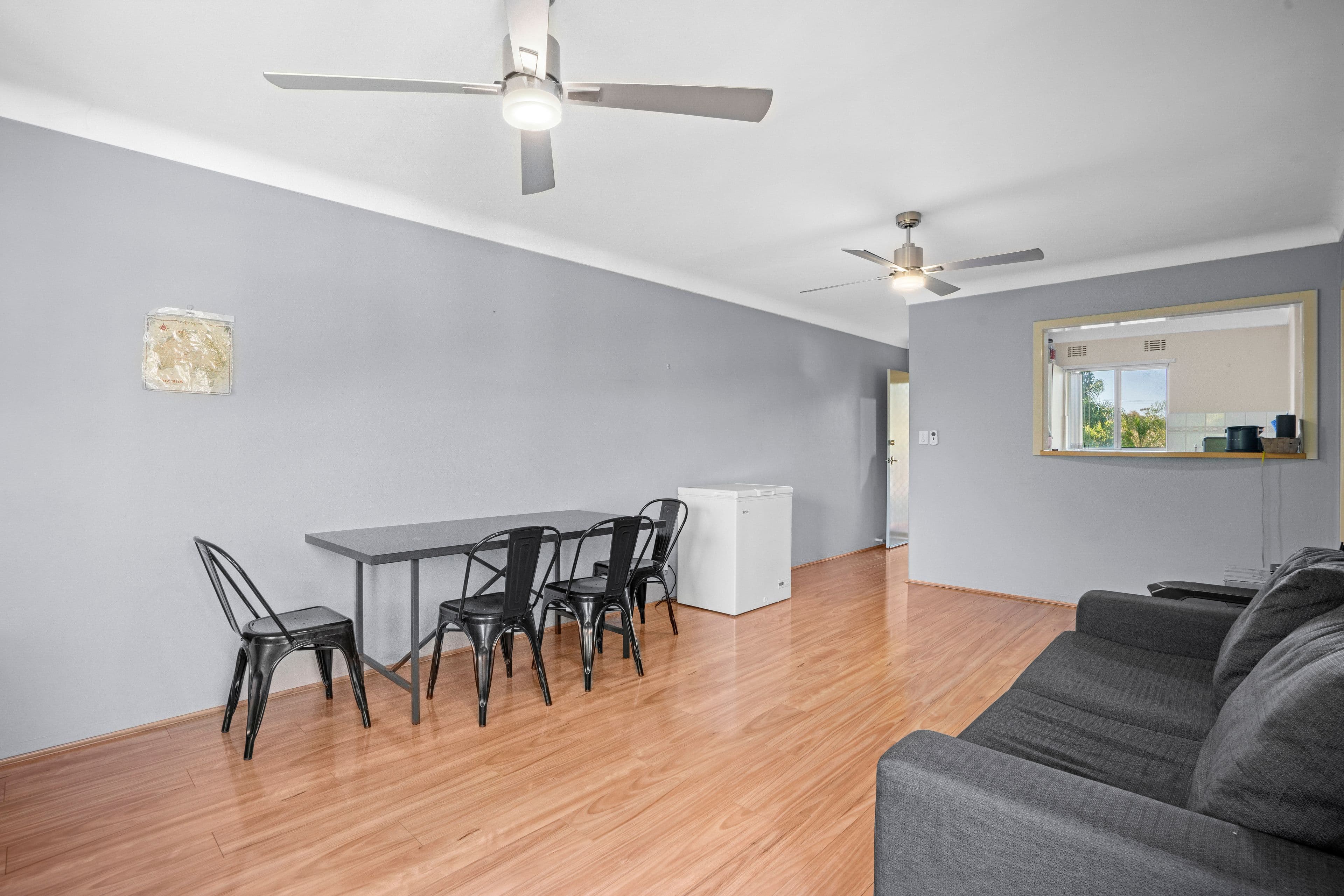 51 Meyrick Way, Langford WA 6147, Langford - Thumbnail 8