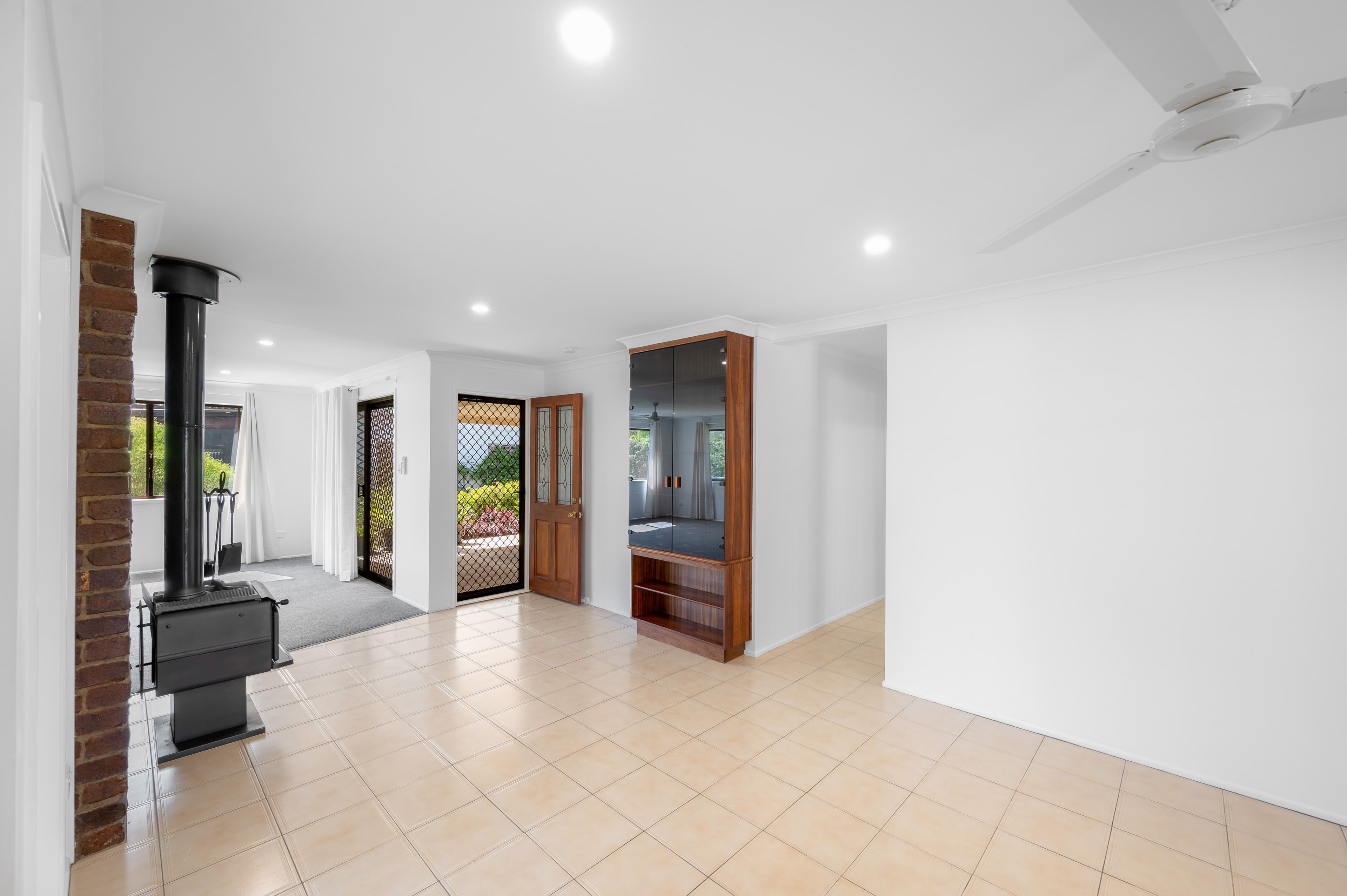 10 Brown Street, Calliope QLD 4680, Calliope - Thumbnail 2