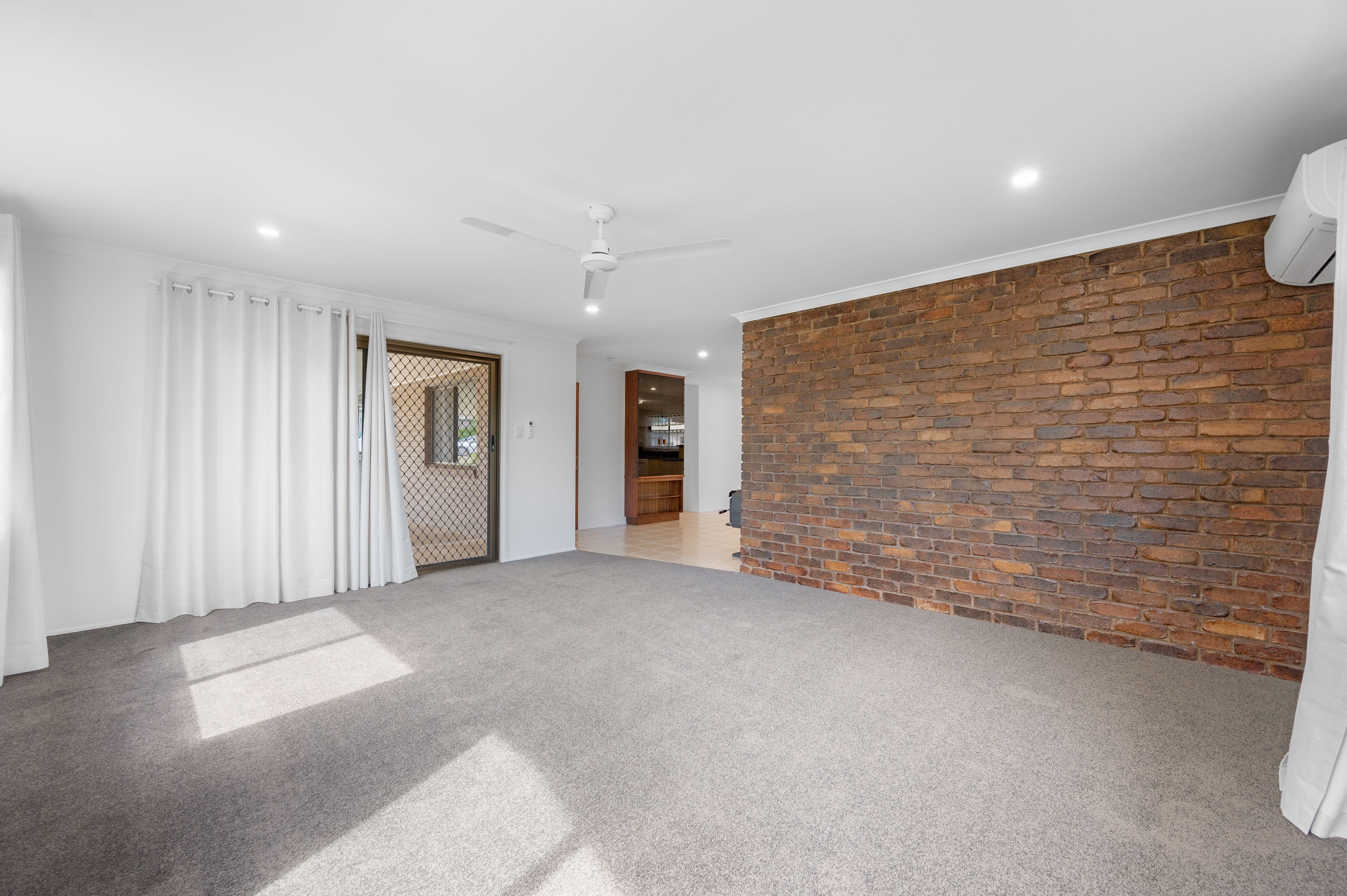 10 Brown Street, Calliope QLD 4680, Calliope - Thumbnail 4