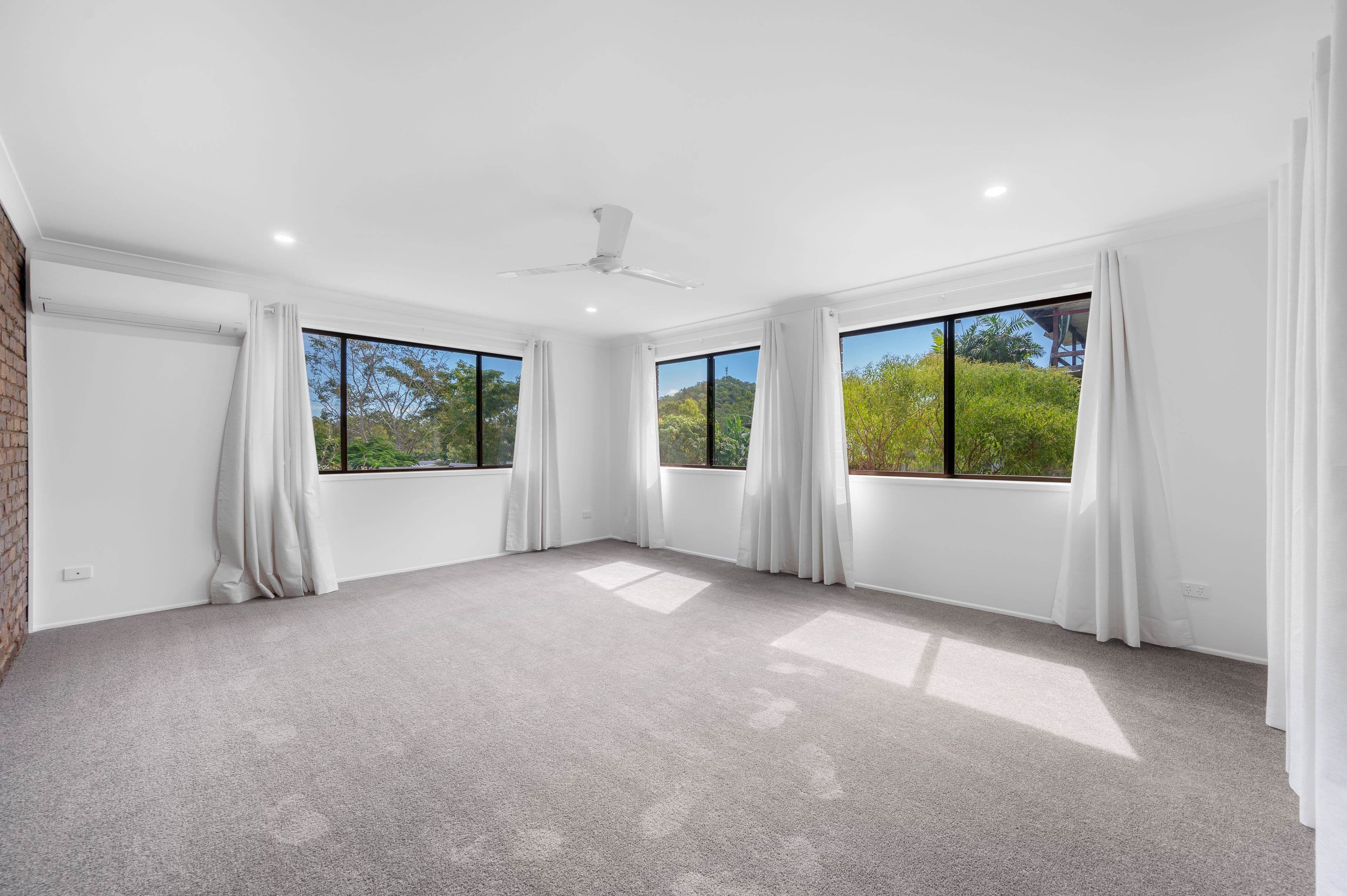 10 Brown Street, Calliope QLD 4680, Calliope - Thumbnail 5