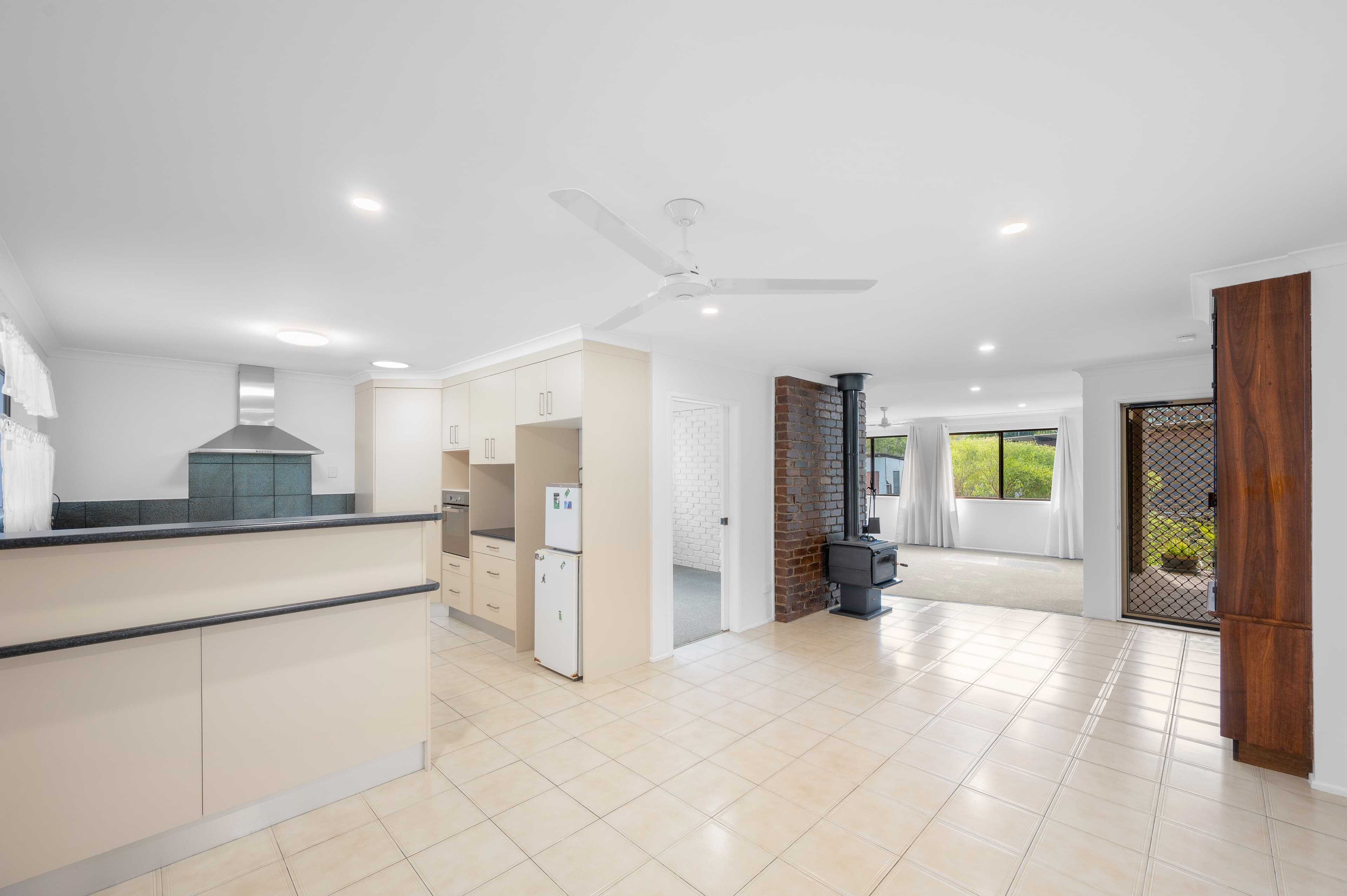 10 Brown Street, Calliope QLD 4680, Calliope - Thumbnail 6