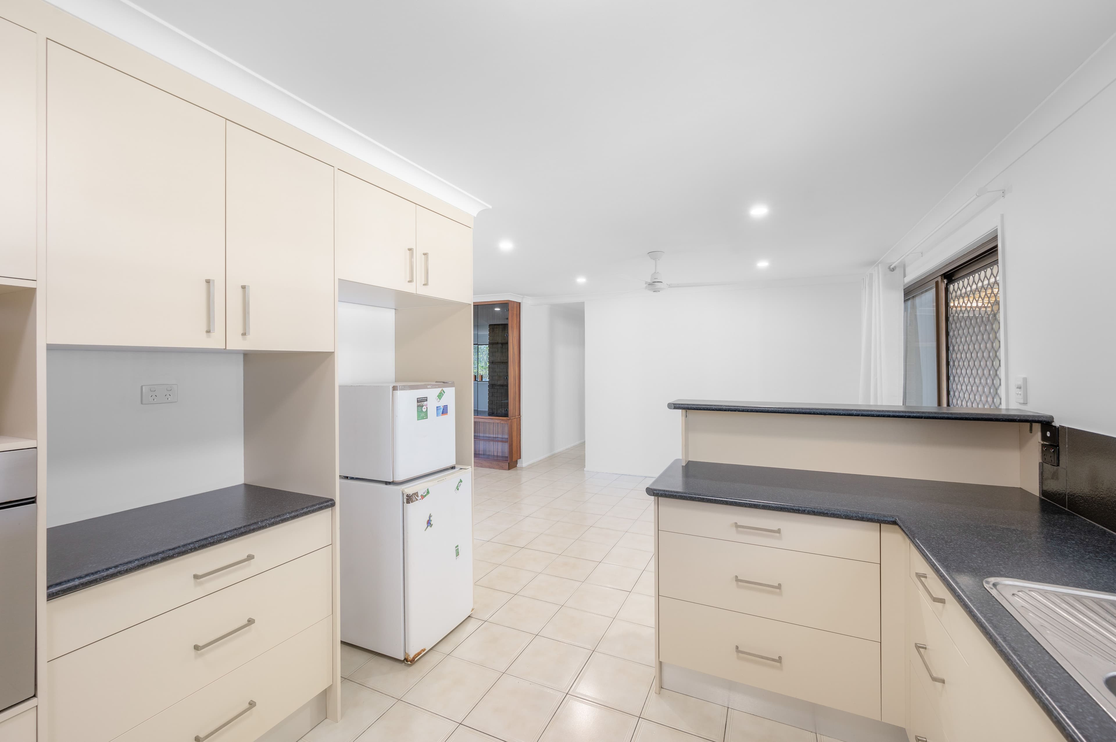 10 Brown Street, Calliope QLD 4680, Calliope - Thumbnail 8