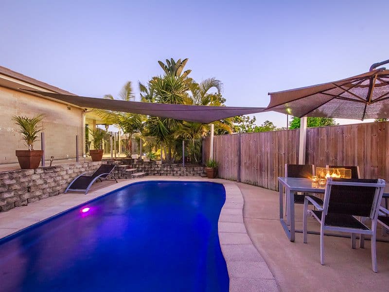 16 Beaumont Crescent, Pacific Pines QLD 4211, Pacific Pines - Thumbnail 2