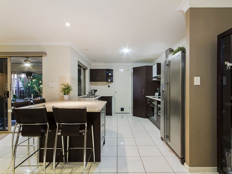 16 Beaumont Crescent, Pacific Pines QLD 4211, Pacific Pines - Thumbnail 5