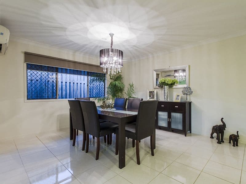 16 Beaumont Crescent, Pacific Pines QLD 4211, Pacific Pines - Thumbnail 6