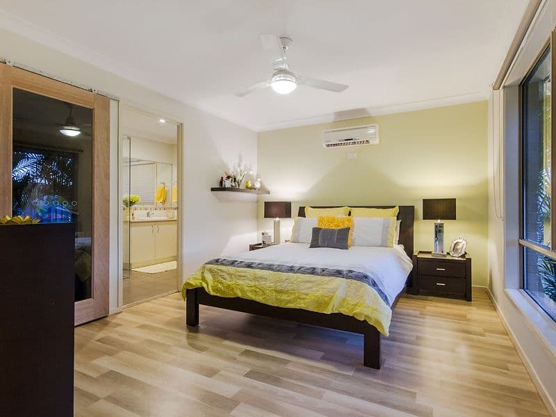 16 Beaumont Crescent, Pacific Pines QLD 4211, Pacific Pines - Thumbnail 7