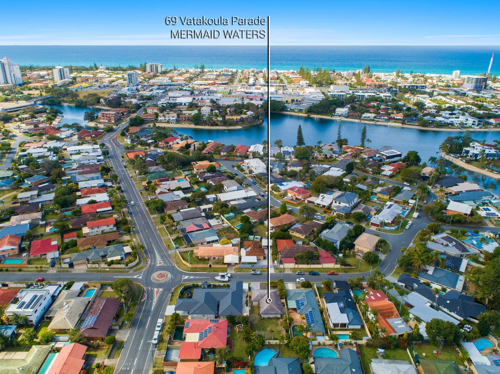 69 Vatakoula Parade, Mermaid Waters QLD 4218, Mermaid Waters - Thumbnail 4