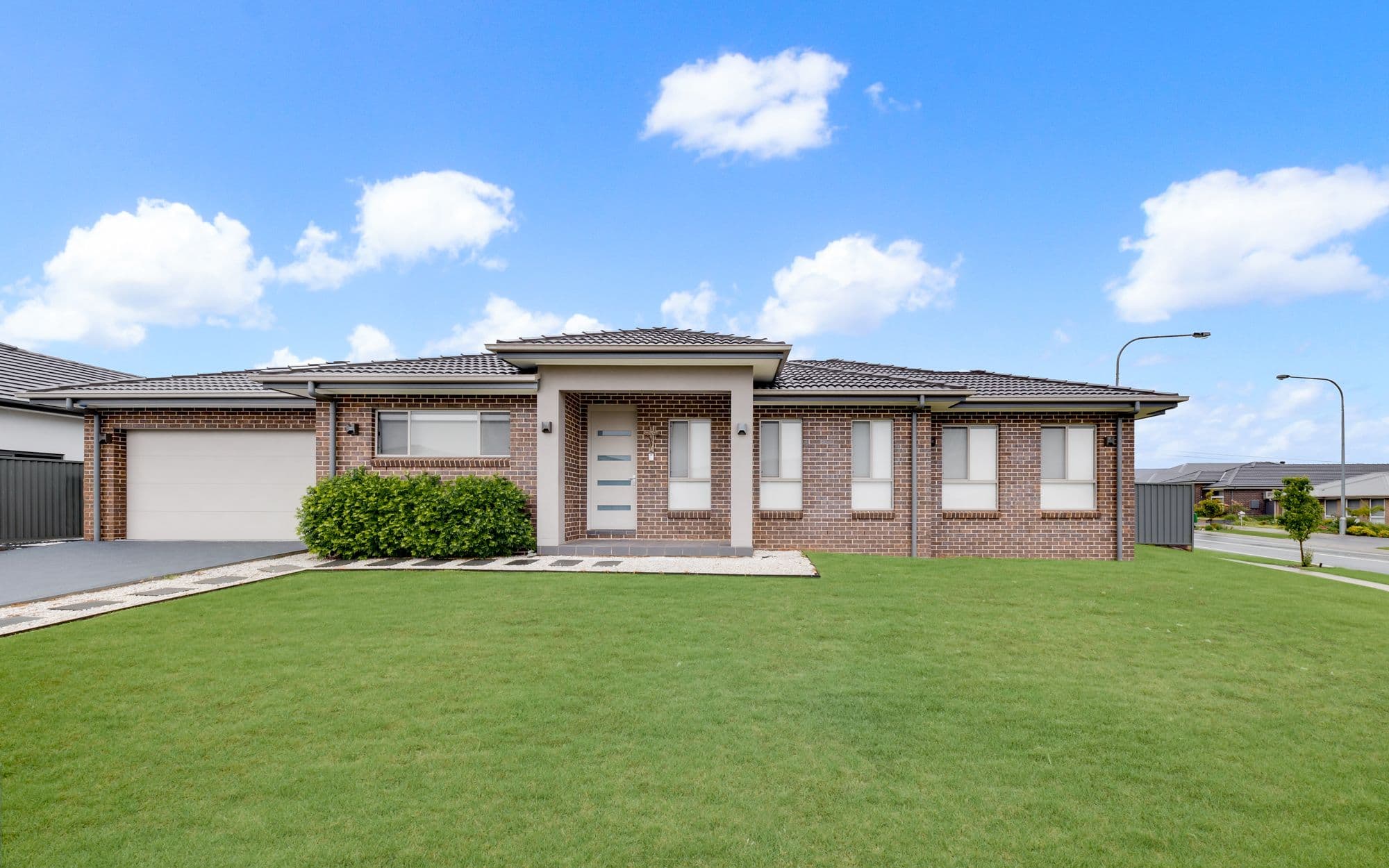 140 Kavanagh Street, Gregory Hills NSW 2557, Gregory Hills - Image 1